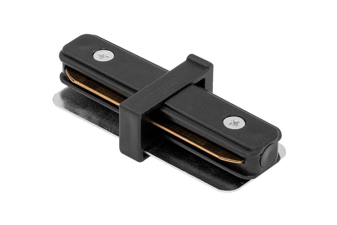 Однофазный трек