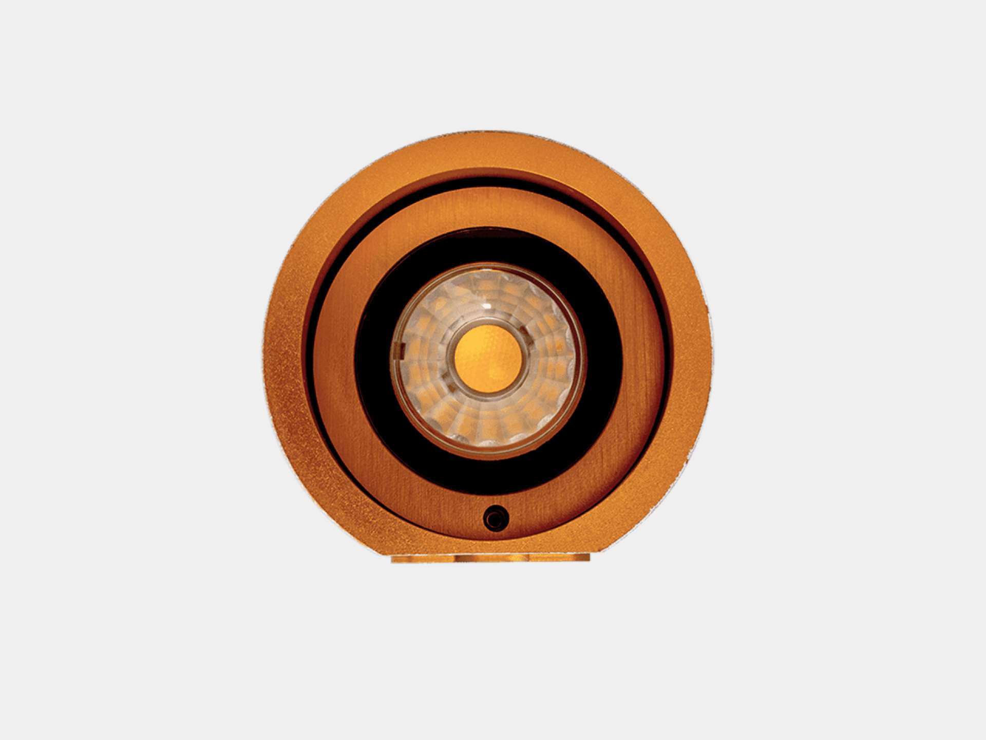 Уличный настенный светильник SWG DesignLed JY LW-A0176S-WH-WW