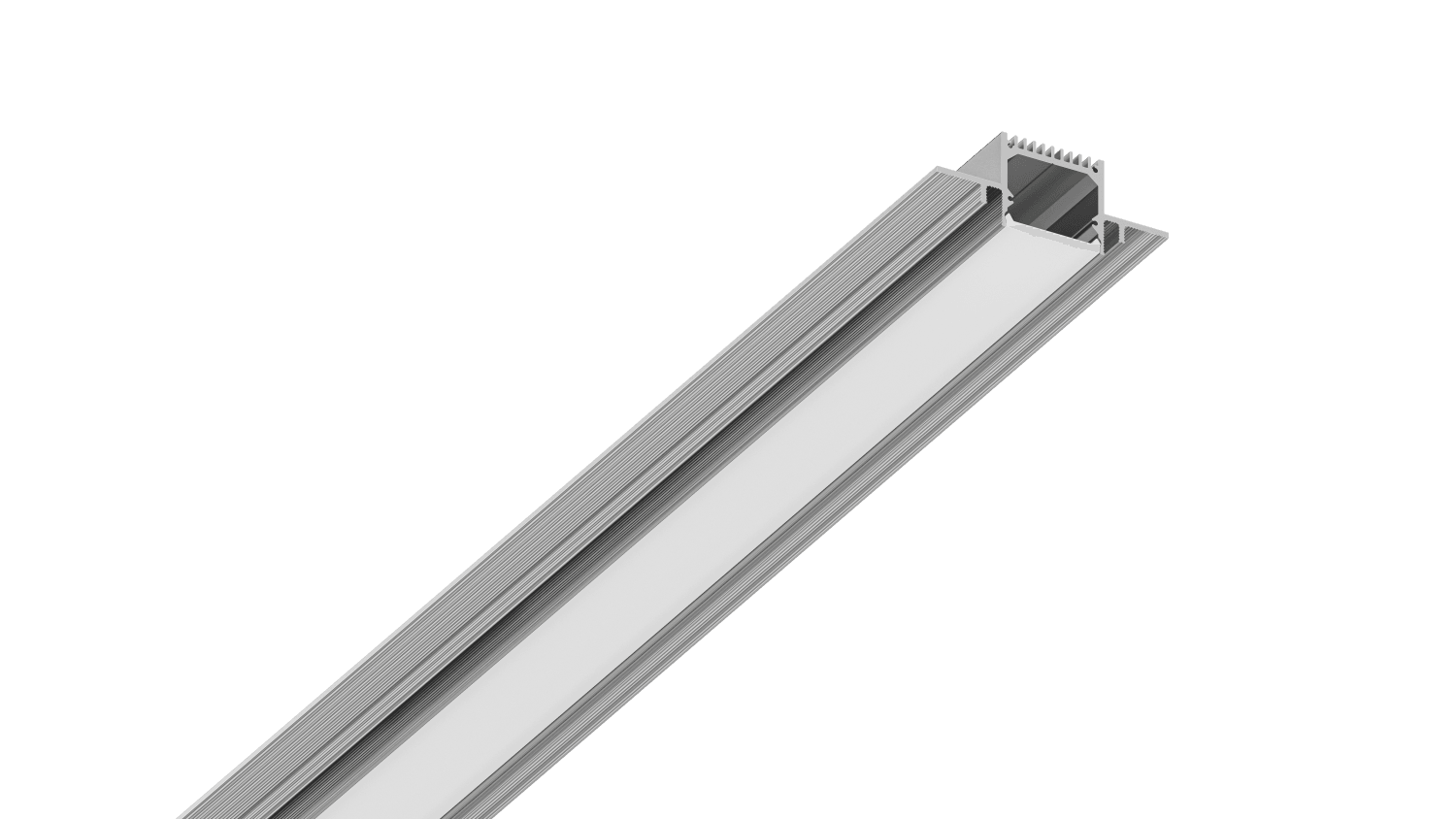 Профиль SWG DesignLed LG LG35-R