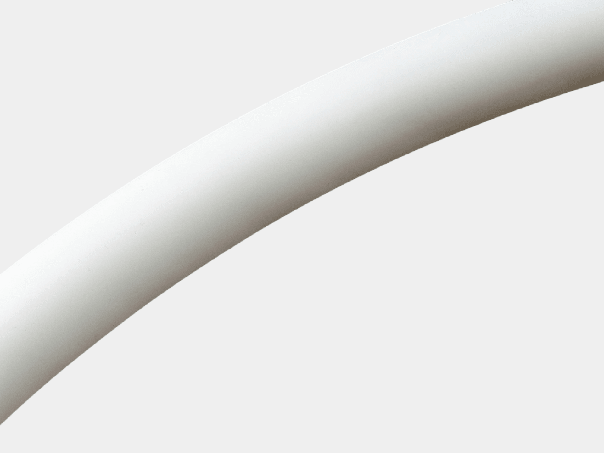 Светодиодный шнур SWG PRO SWG-2360-24-NW-66