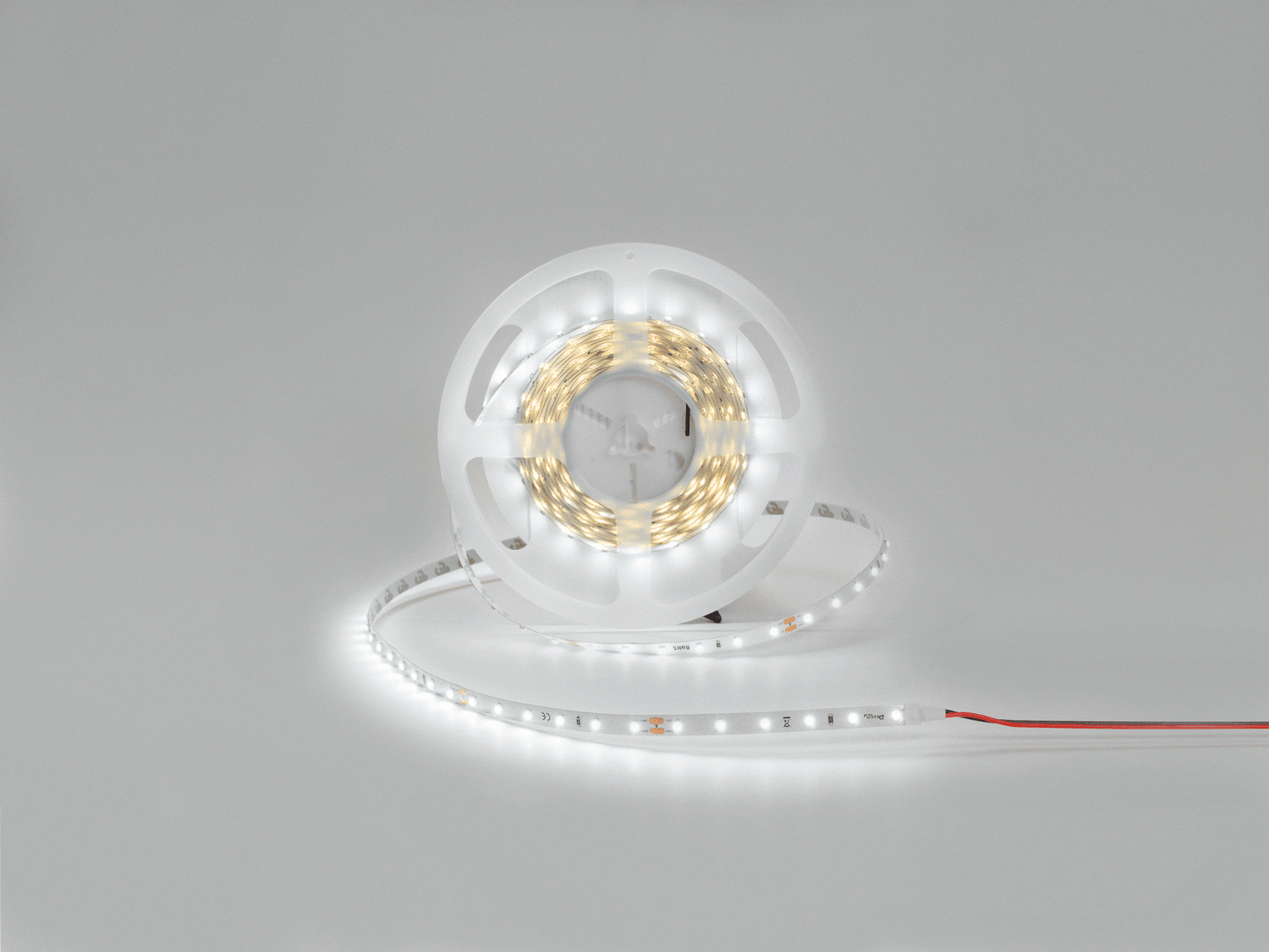 LED лента SWG DesignLed DSG360 DSG360-24-W-33