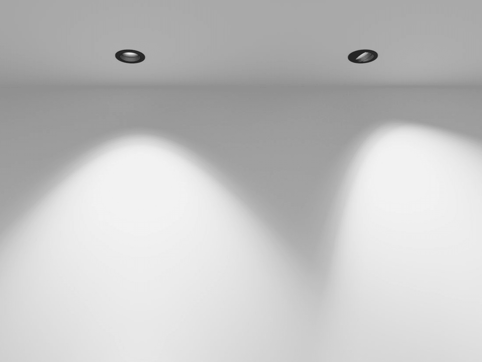 Встраиваемый светильник SWG DesignLed DL-KZ KZ-2-DLB-30-NW