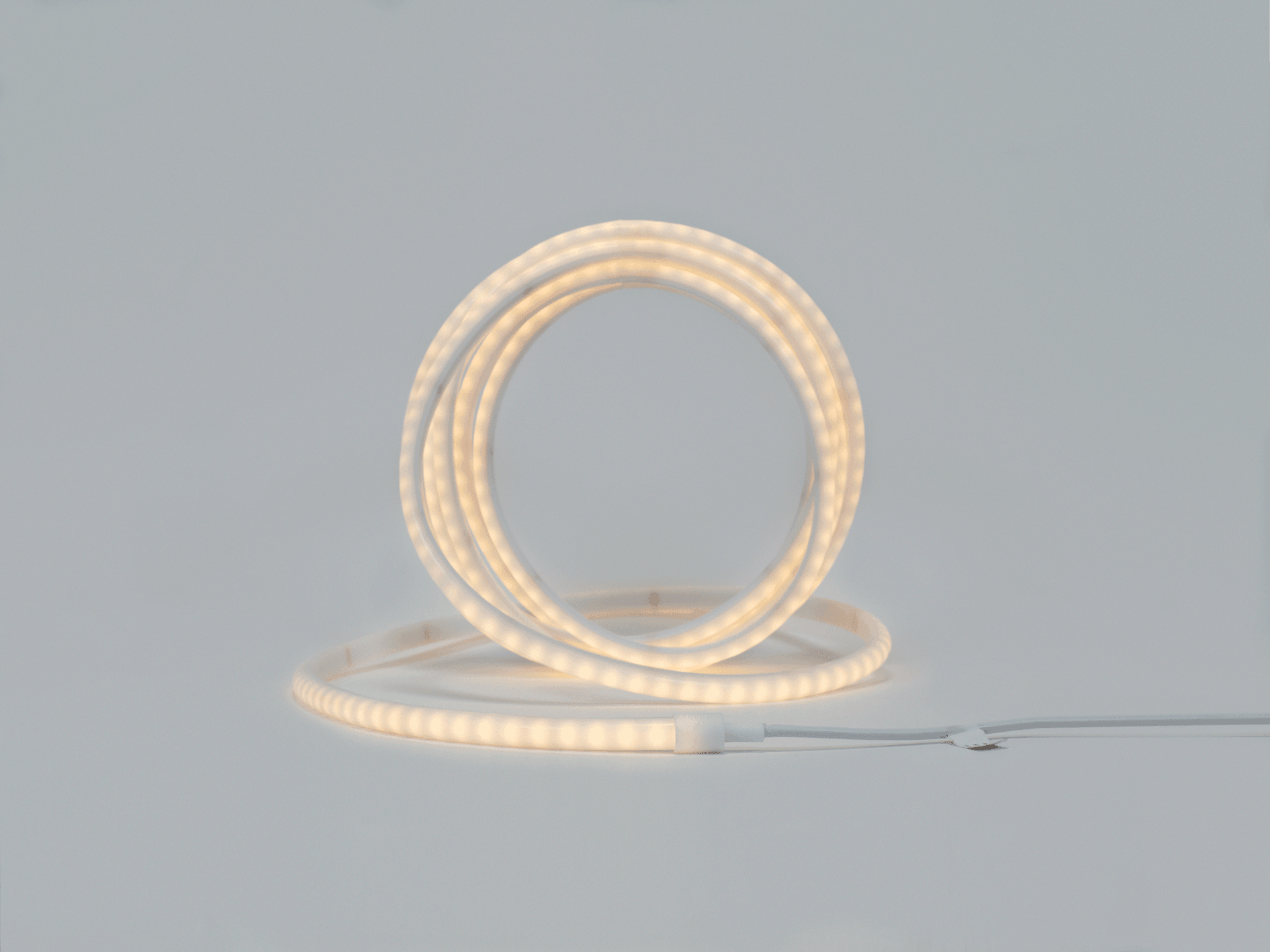 Термолента