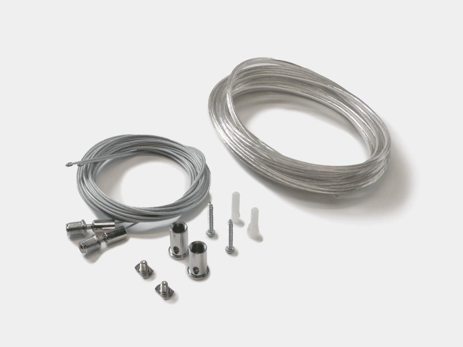 Подвес для профиля SWG PRO SWG PRO PRO CR-4000