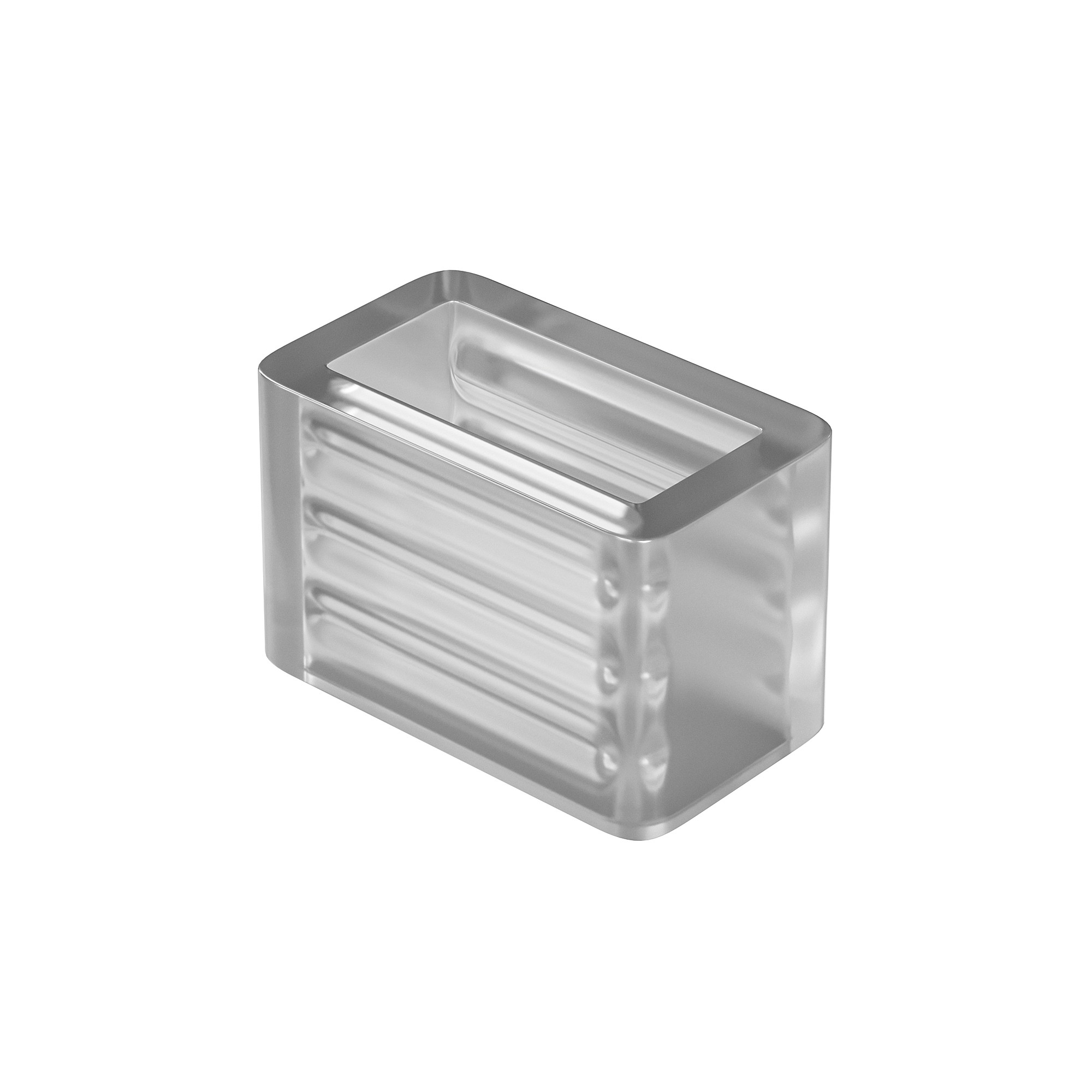 Заглушка 10шт. Maytoni 220 V 201208