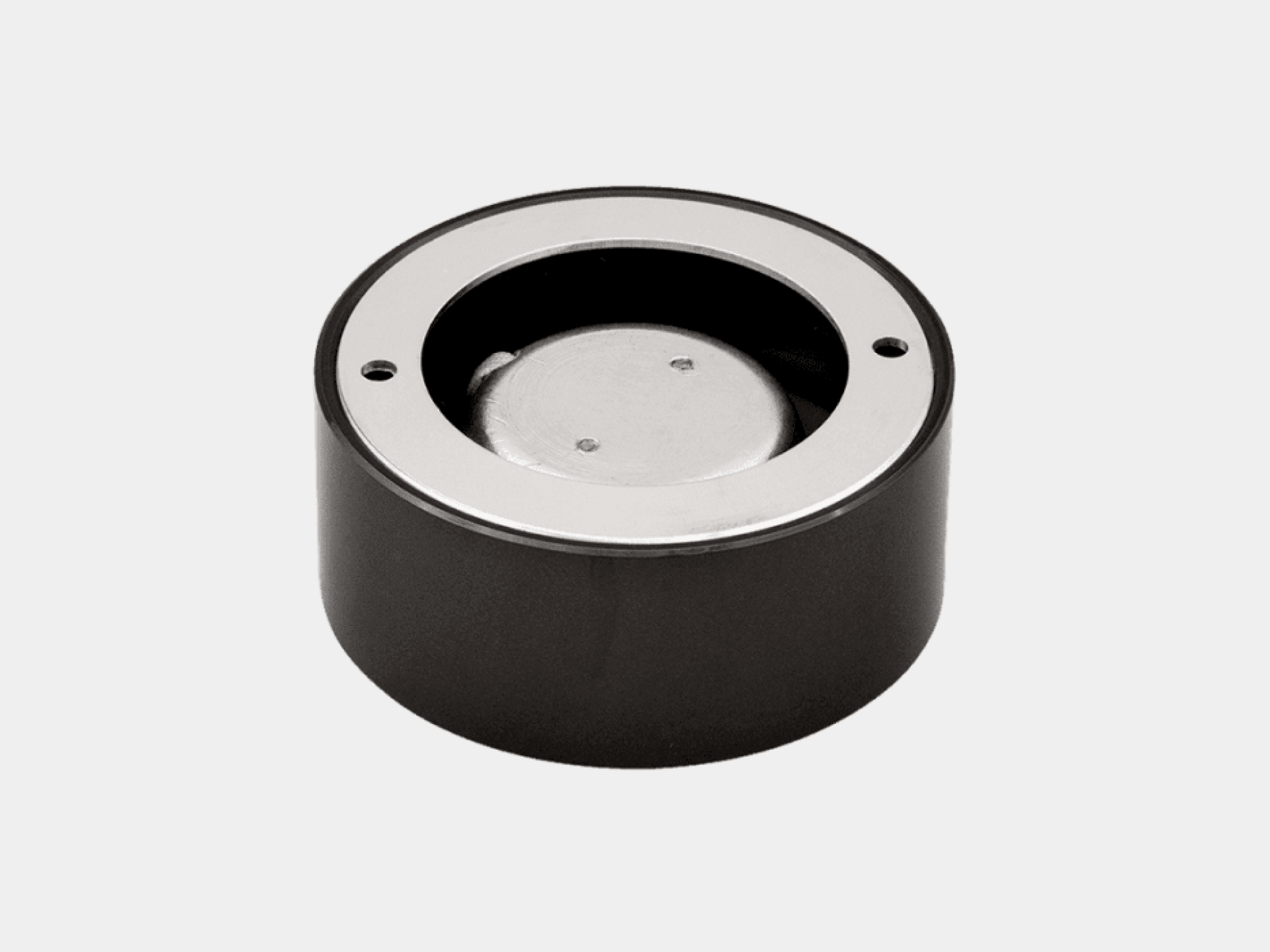 Накладной светильник SWG DesignLed FUTUR LC1528BK-5-NW