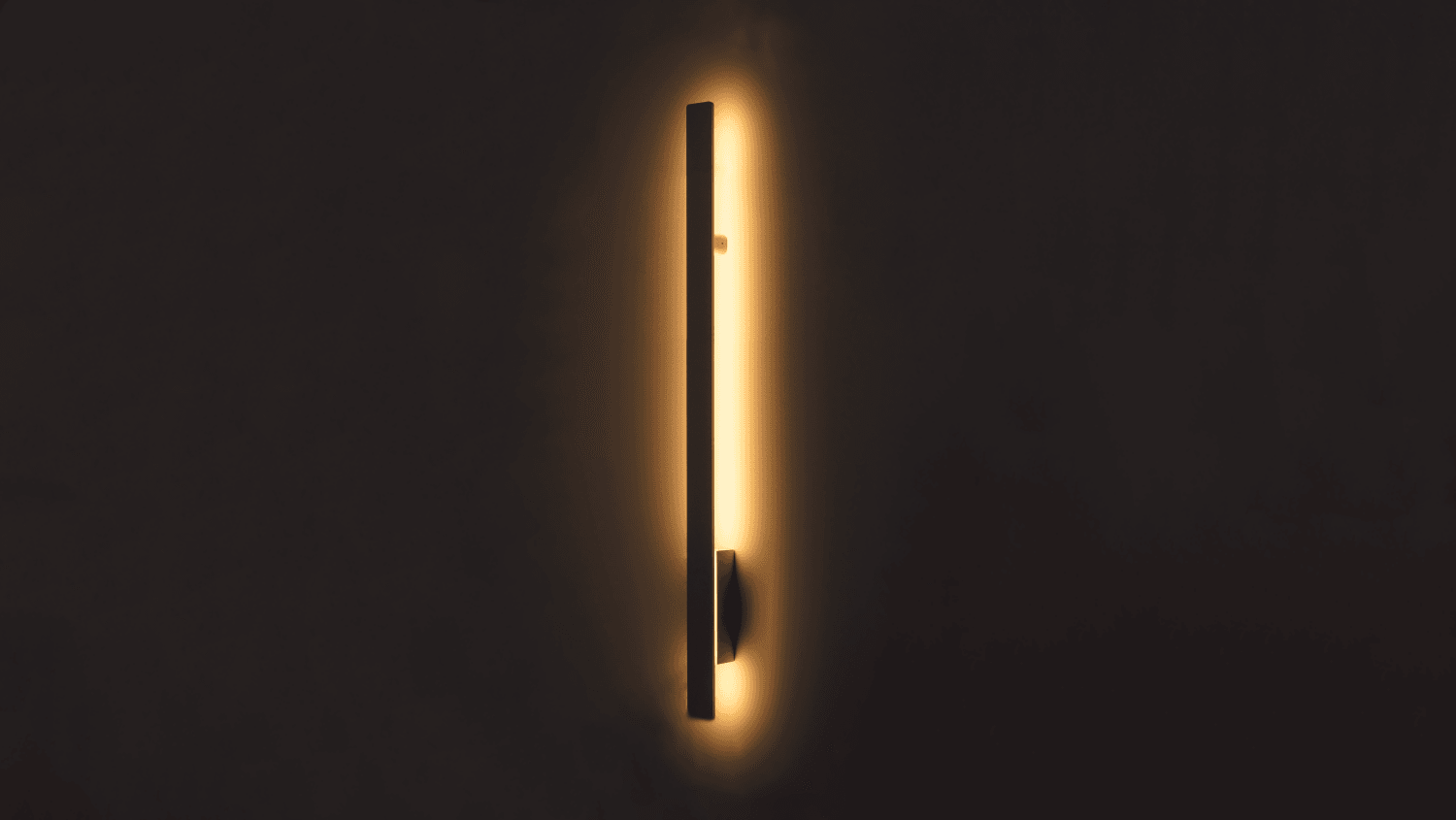 Настенный светильник SWG DesignLed JY LW-A0168S-WH-WW