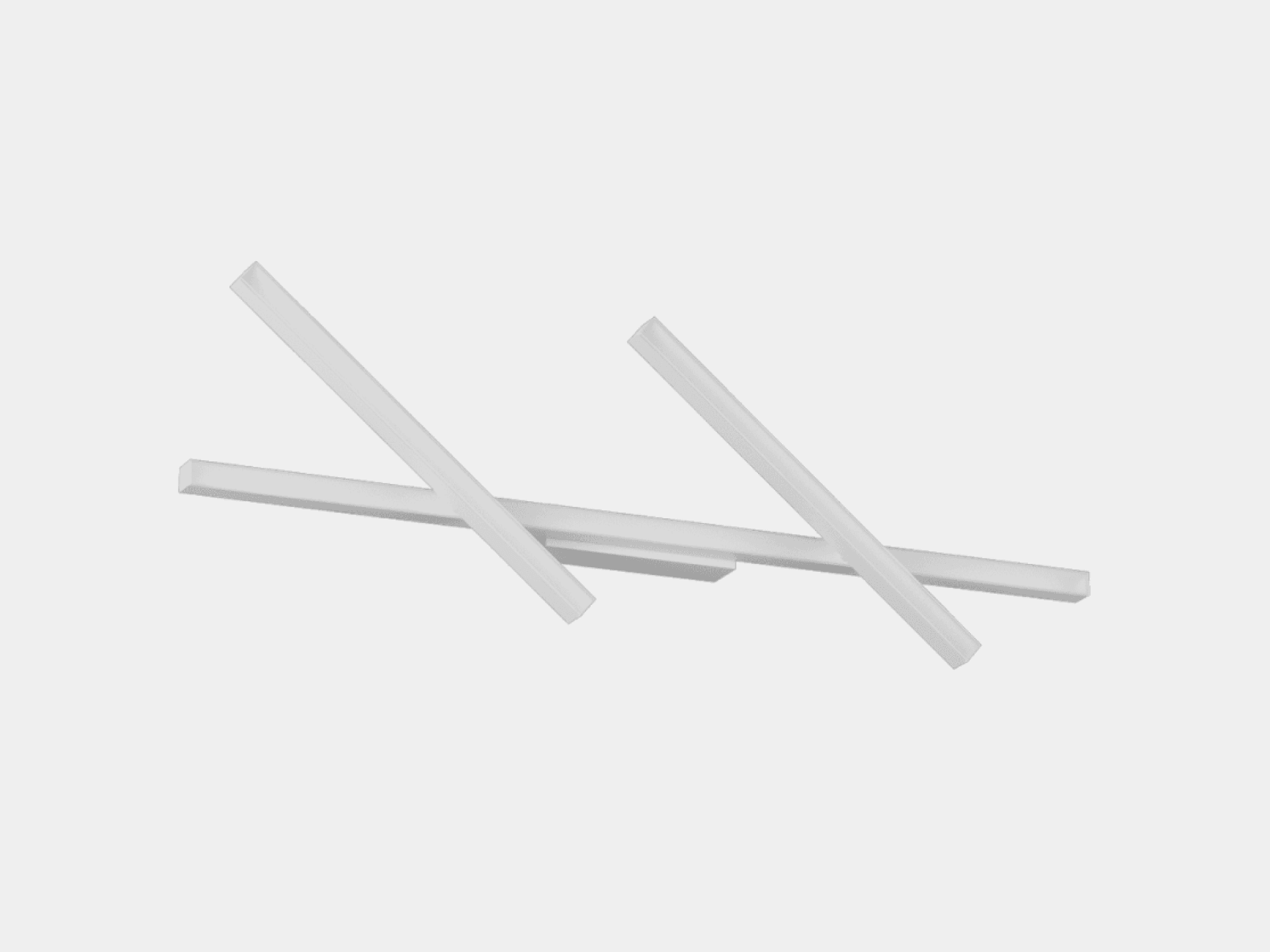 Настенный светильник SWG DesignLed JY CO-0120100A-WH-WW