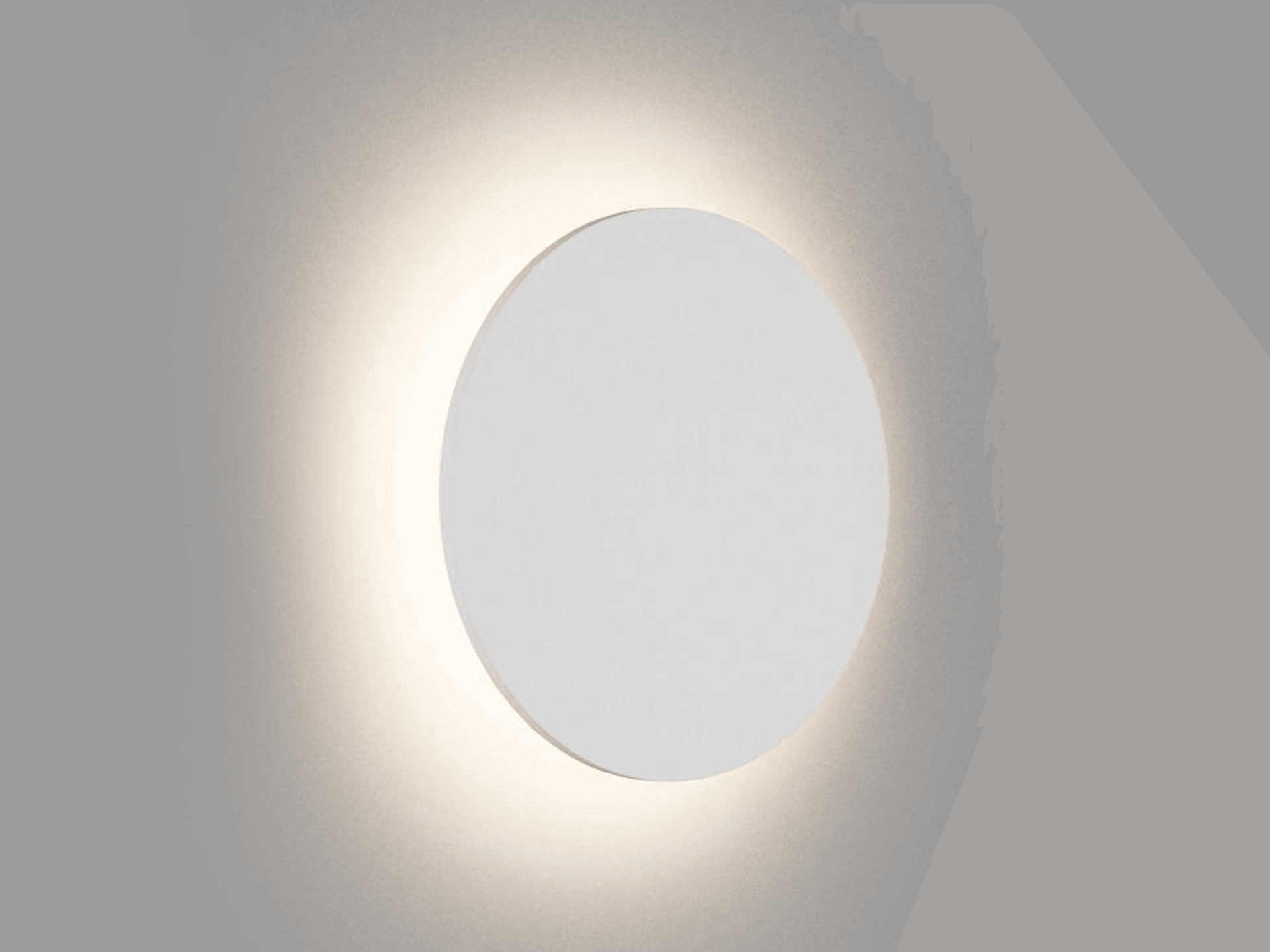 Уличный настенный светильник SWG DesignLed GW GW-8663L-16-WH-WW