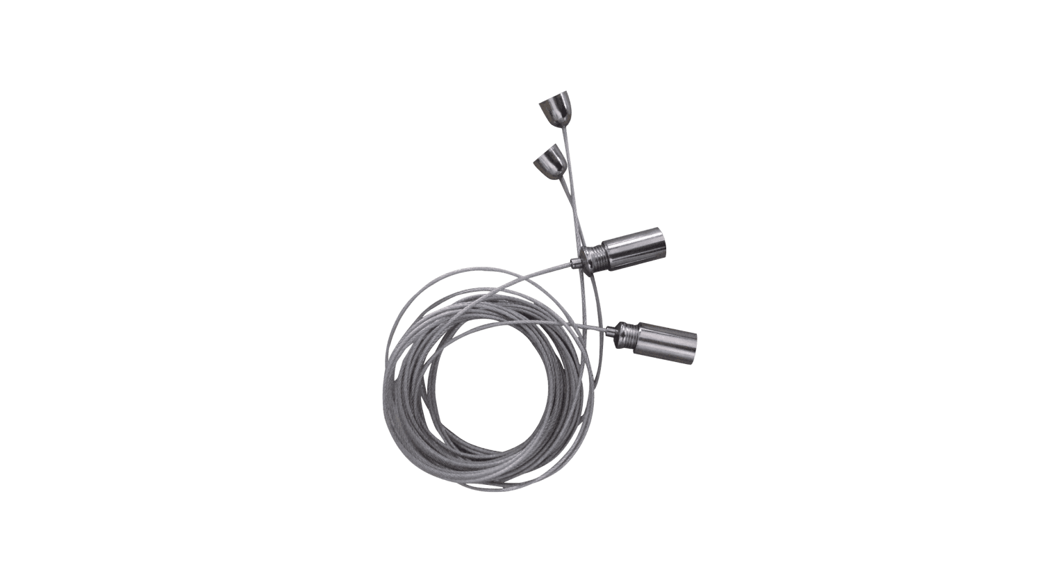 Подвес для однофазного трека SWG Standard Однофазный трек TR-SSP