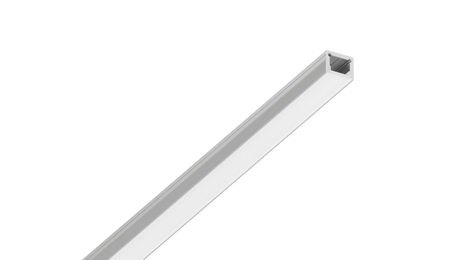 Профиль SWG DesignLed LS LS.1613-R