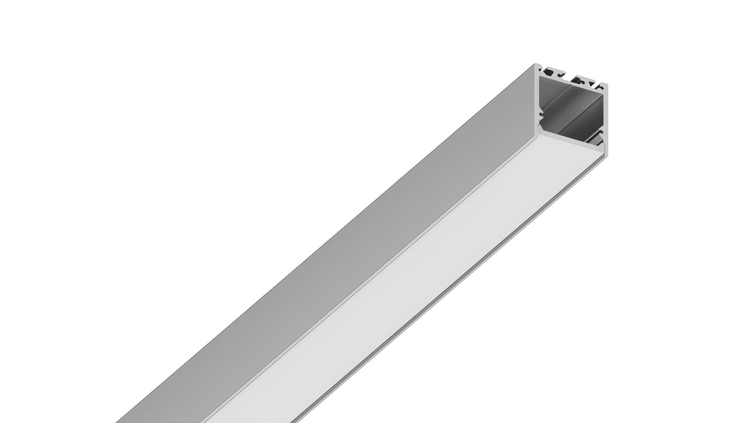 Профиль SWG DesignLed LS LS.3535-R