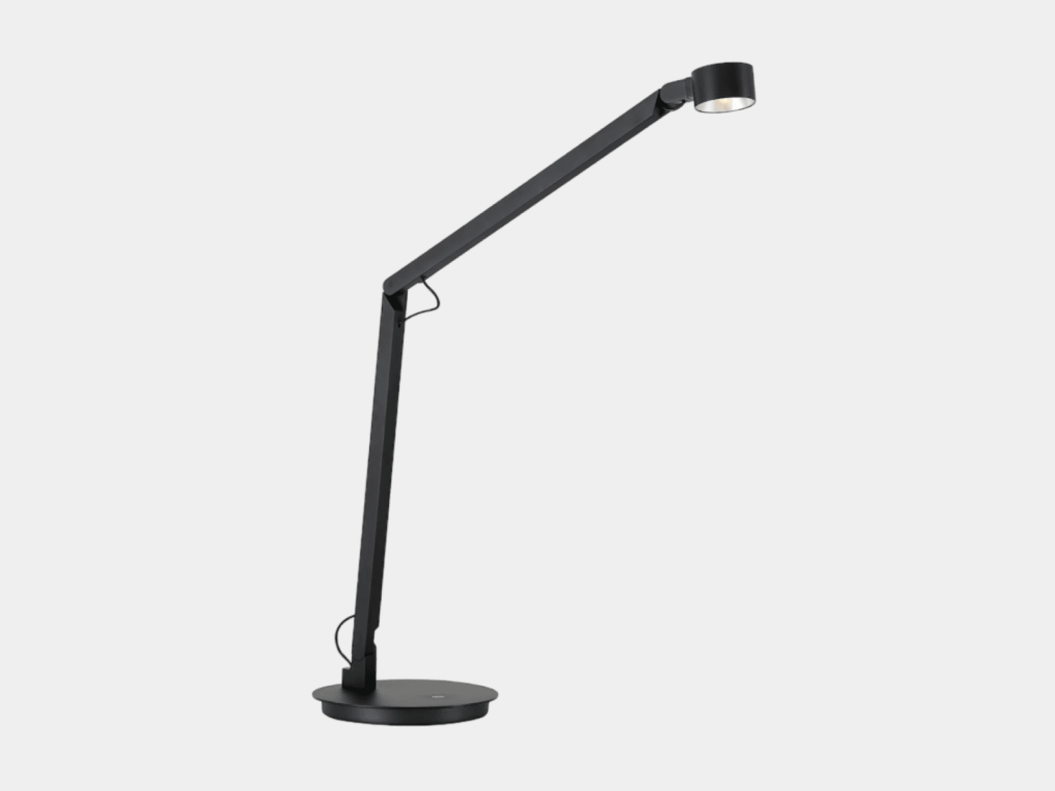 Настольная лампа SWG DesignLed JY T-0499A-BL-WW