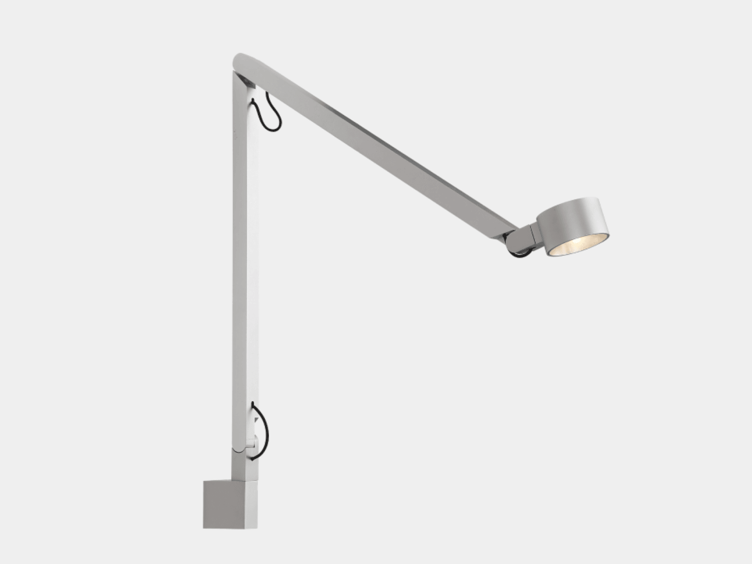 Настенные бра