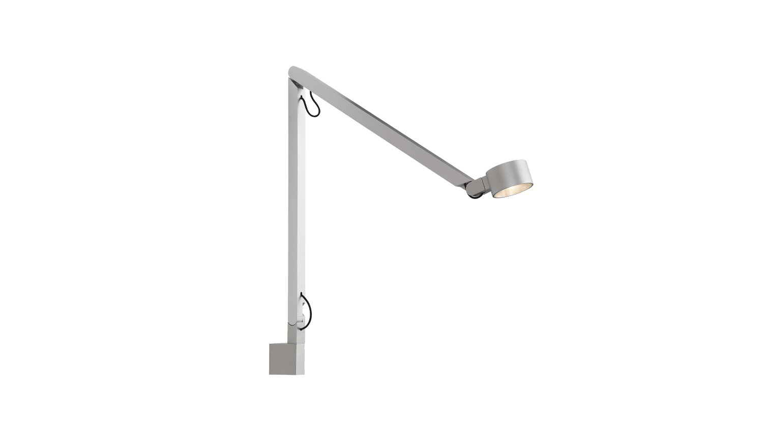 Настенный светильник SWG DesignLed JY LW-A0499C-SG-WW