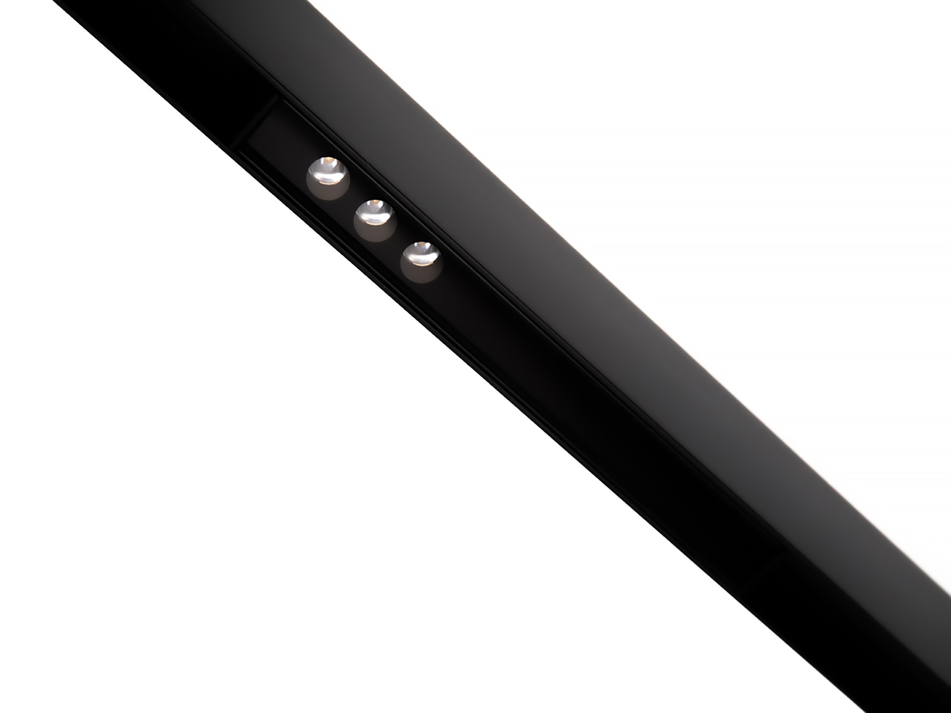 Трековый светильник SWG DesignLed SY mini SY-mini-522217-3.7-48-BL-NW