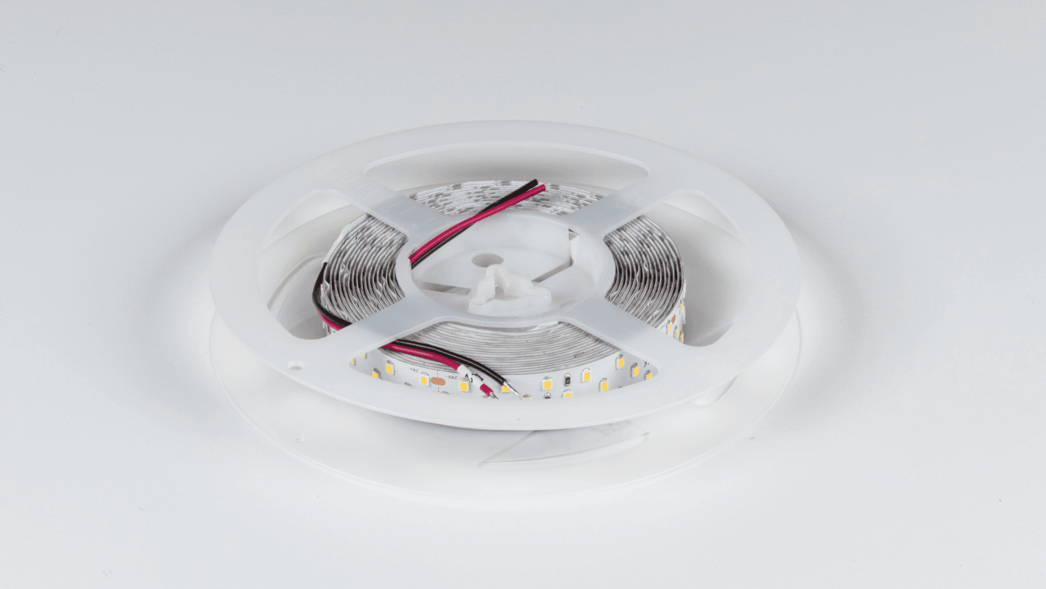 LED лента SWG DesignLed DSG2252 DSG2252-24-NW-33