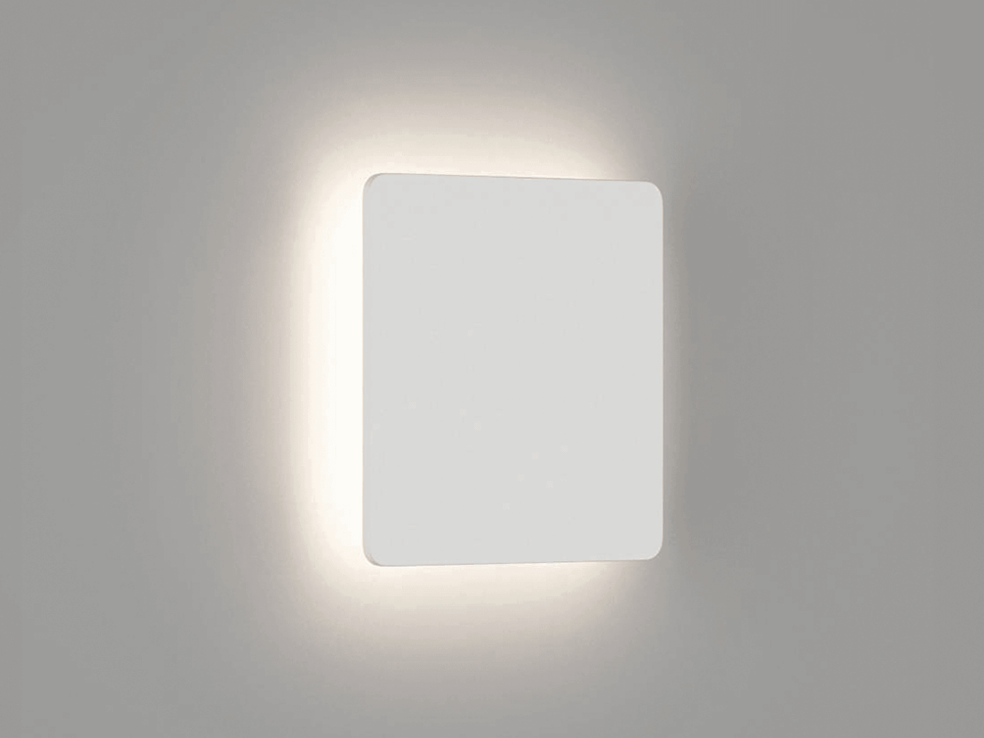 Настенный светильник SWG DesignLed JY LW-A807A-WH-WW