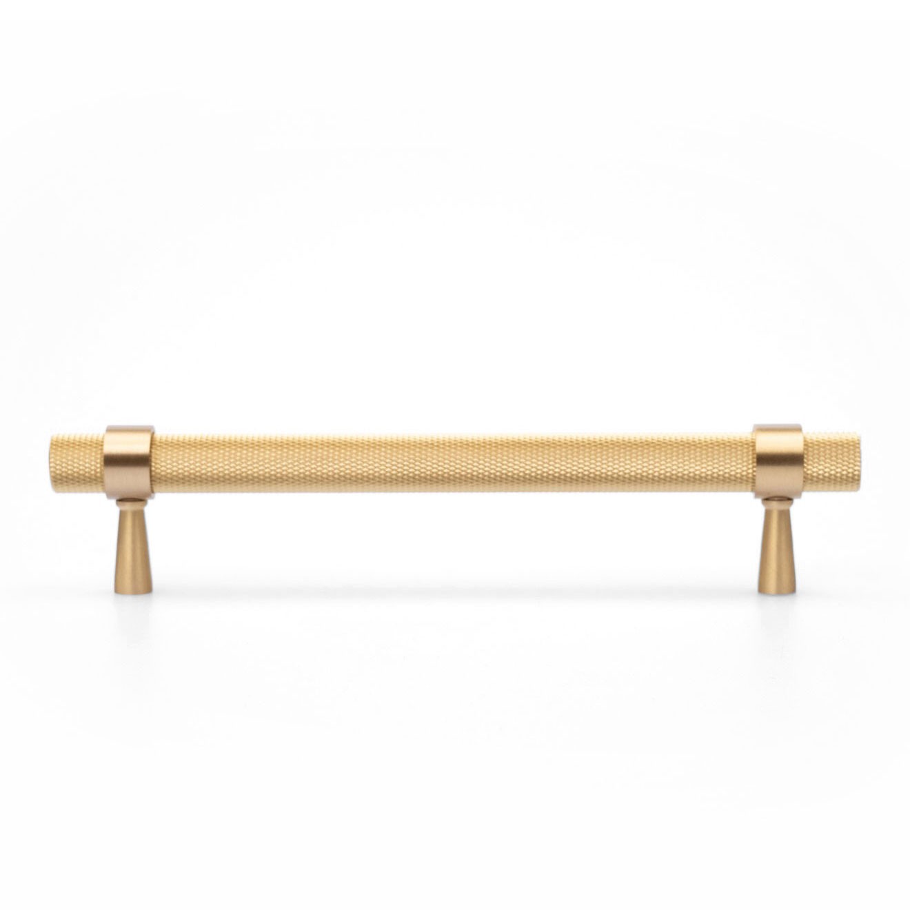 Ручка-скоба Delight Collection Evora PC0081-128