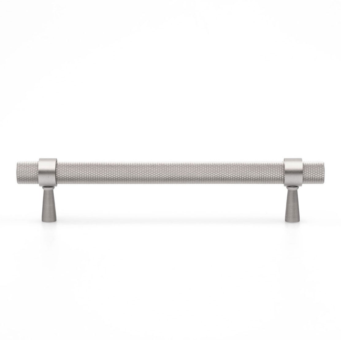 Ручка-скоба Delight Collection Evora PC0081-128S