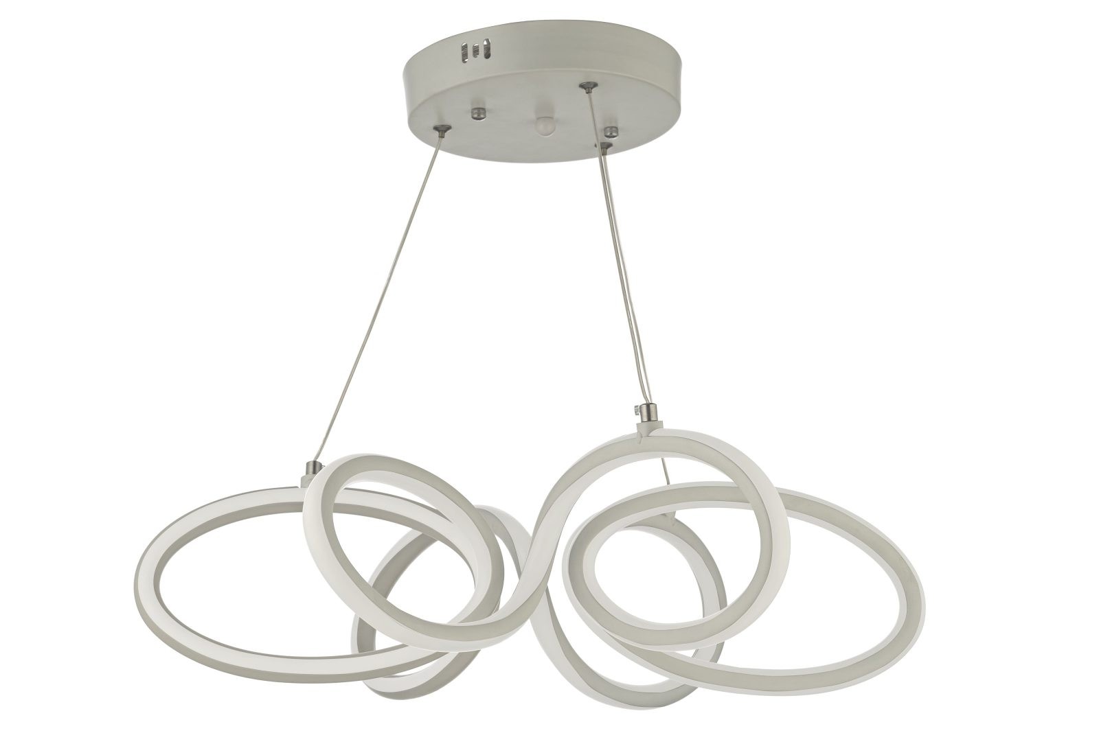 Подвесная люстра Arti Lampadari L383а Angelo L 1.5.55.06 G