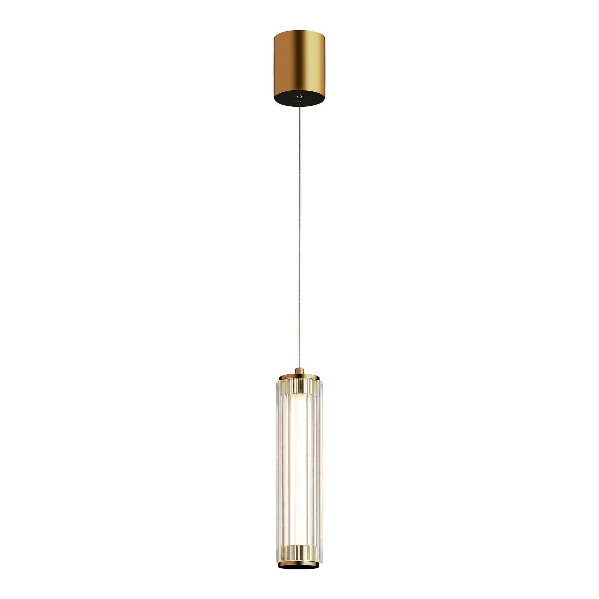 Светильник подвесной ST Luce Bamboo SL6224.303.01