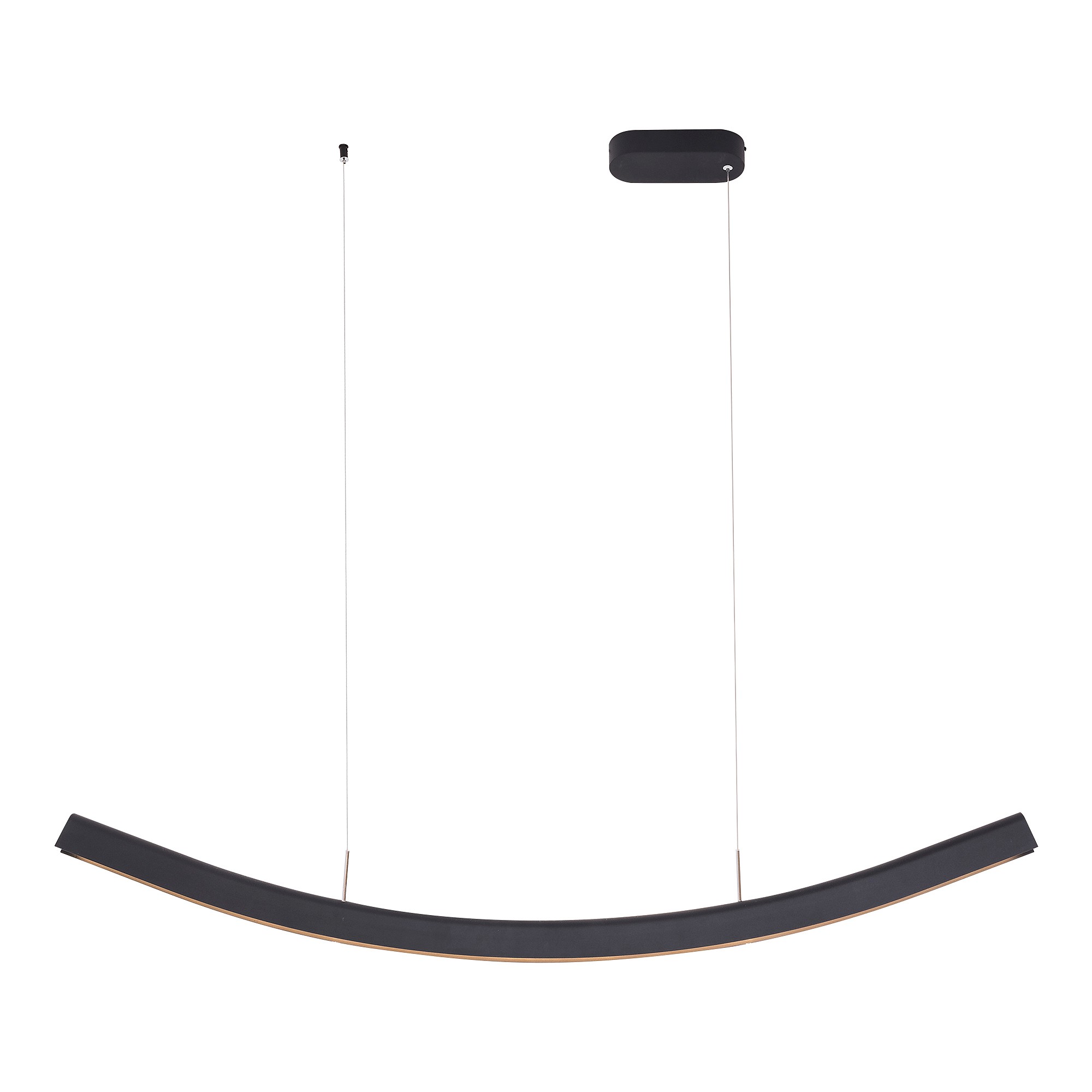 Светильник подвесной ST Luce Harmony SL6232.403.01