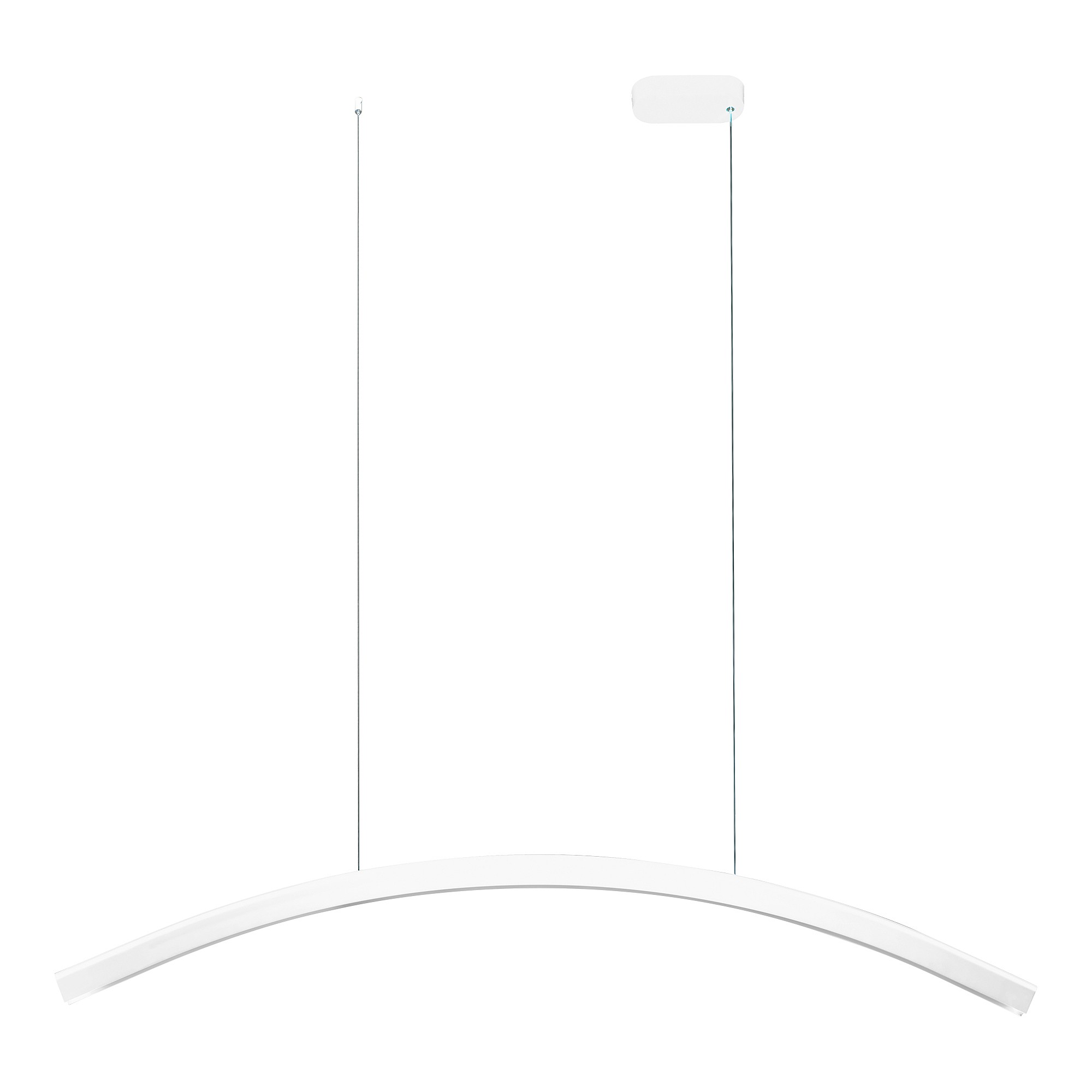 Светильник подвесной ST Luce Harmony SL6232.513.01