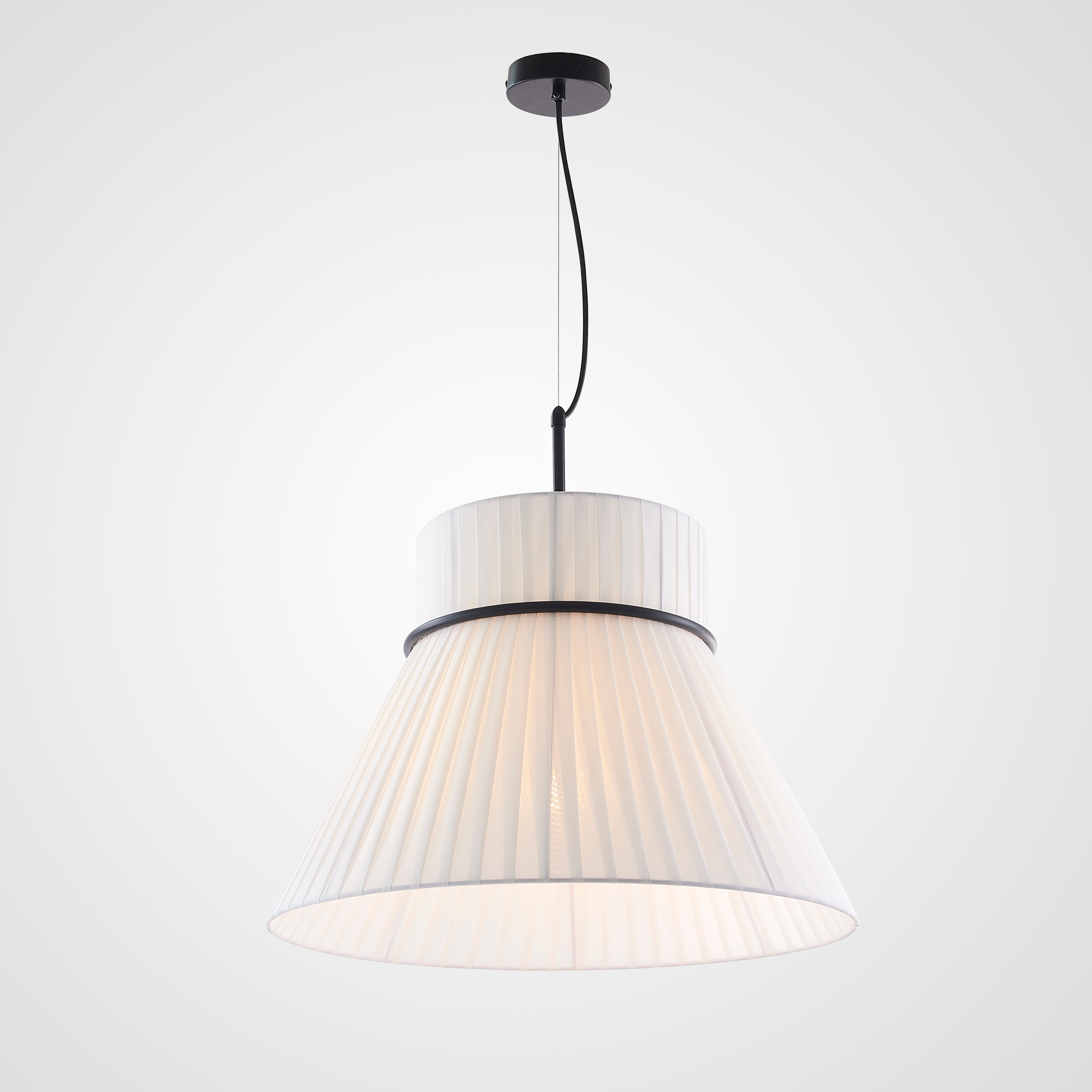 Светильник подвесной ImperiumLoft Peo01 232560-23