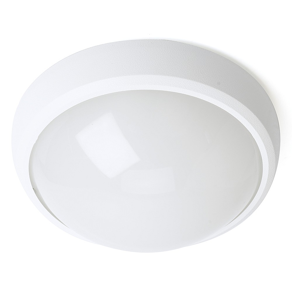 Светильник потолочный Feron AL3014 51163