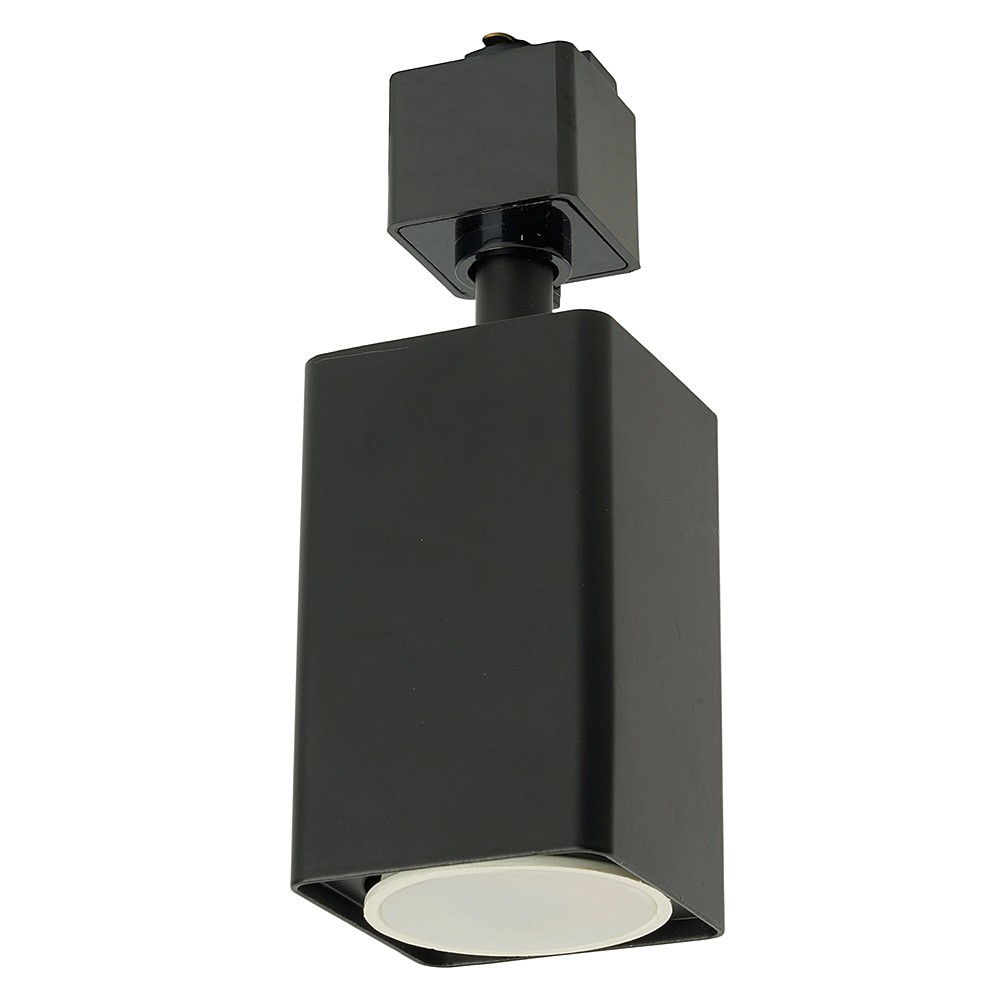 Трековый светильник Feron AL144 51321