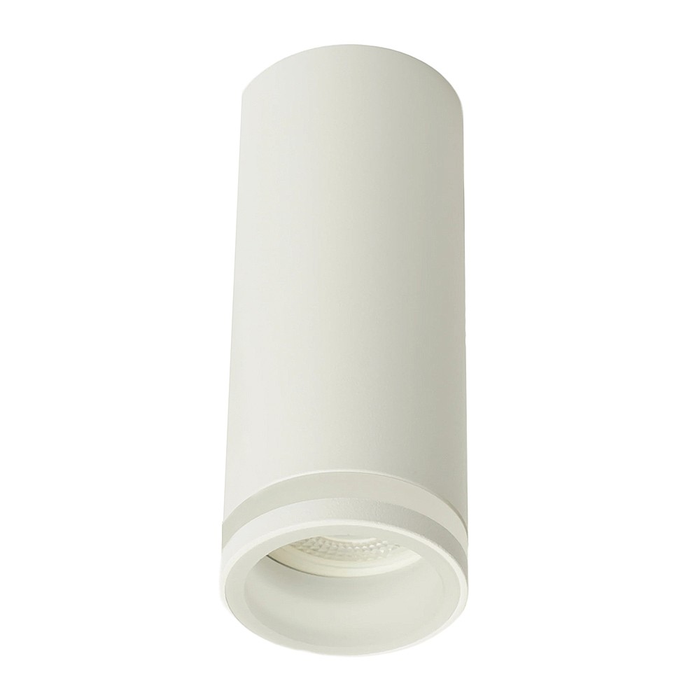 Накладной светильник Feron ML100 51368