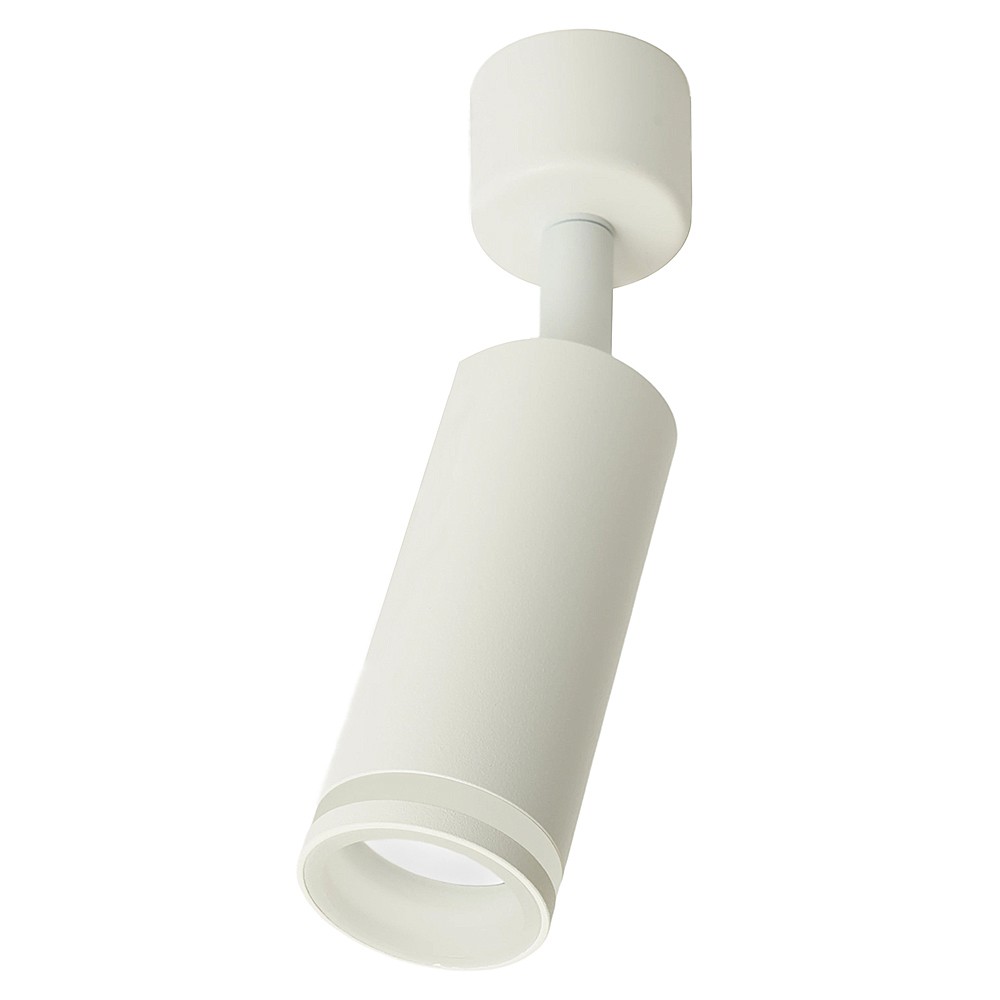 Светильник спот Feron ML1001 51370