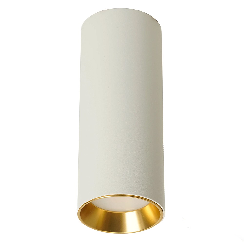 Накладной светильник Feron ML101 51378