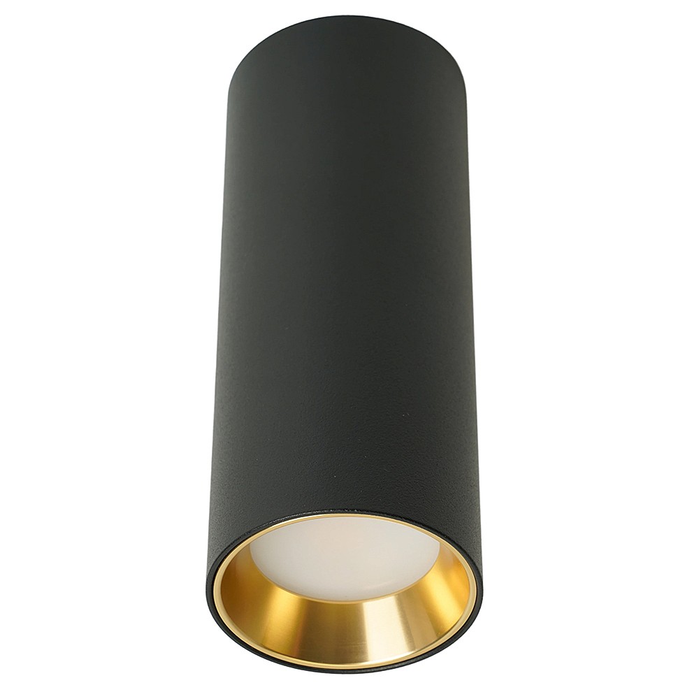 Накладной светильник Feron ML101 51379