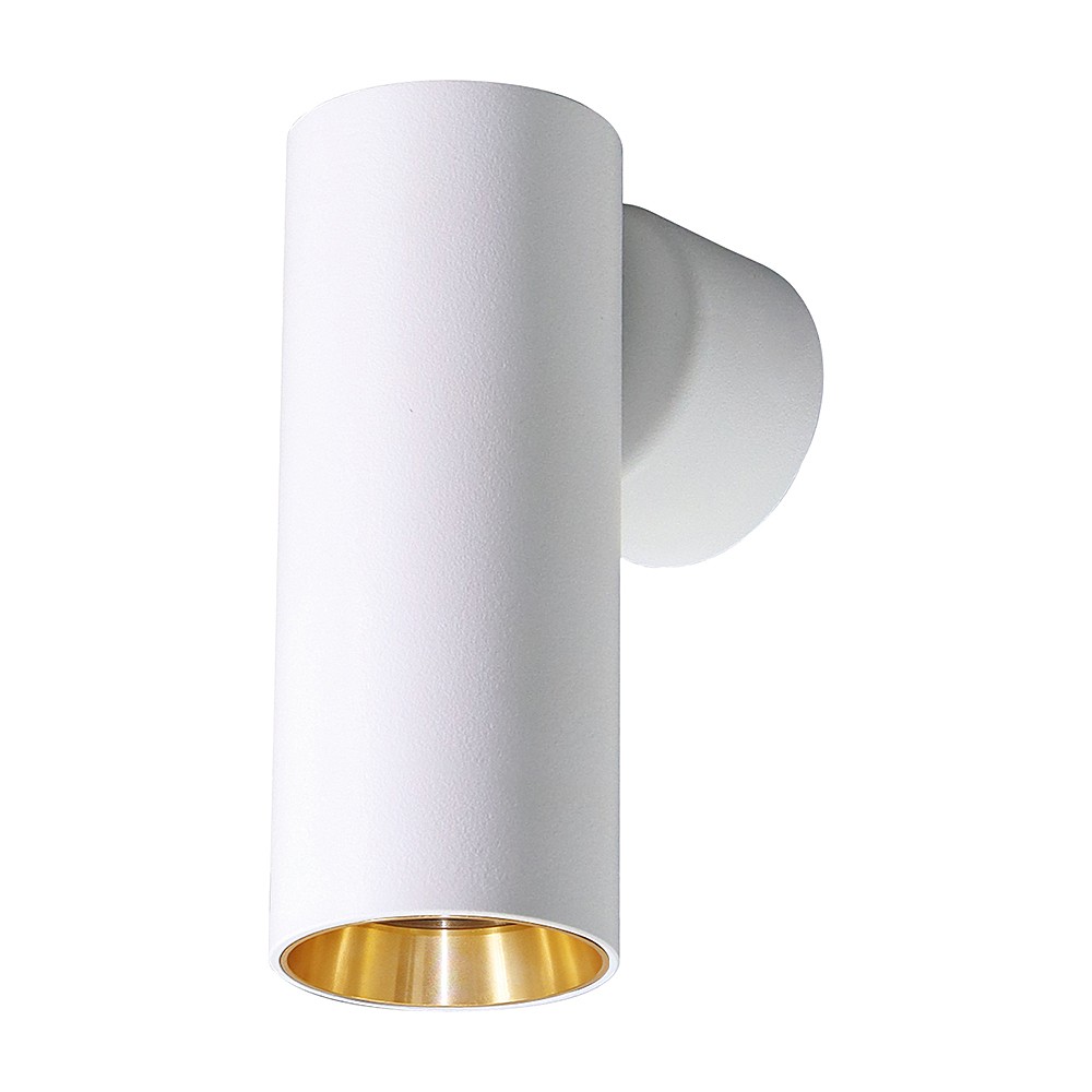 Настенный светильник Feron ML1015 51384