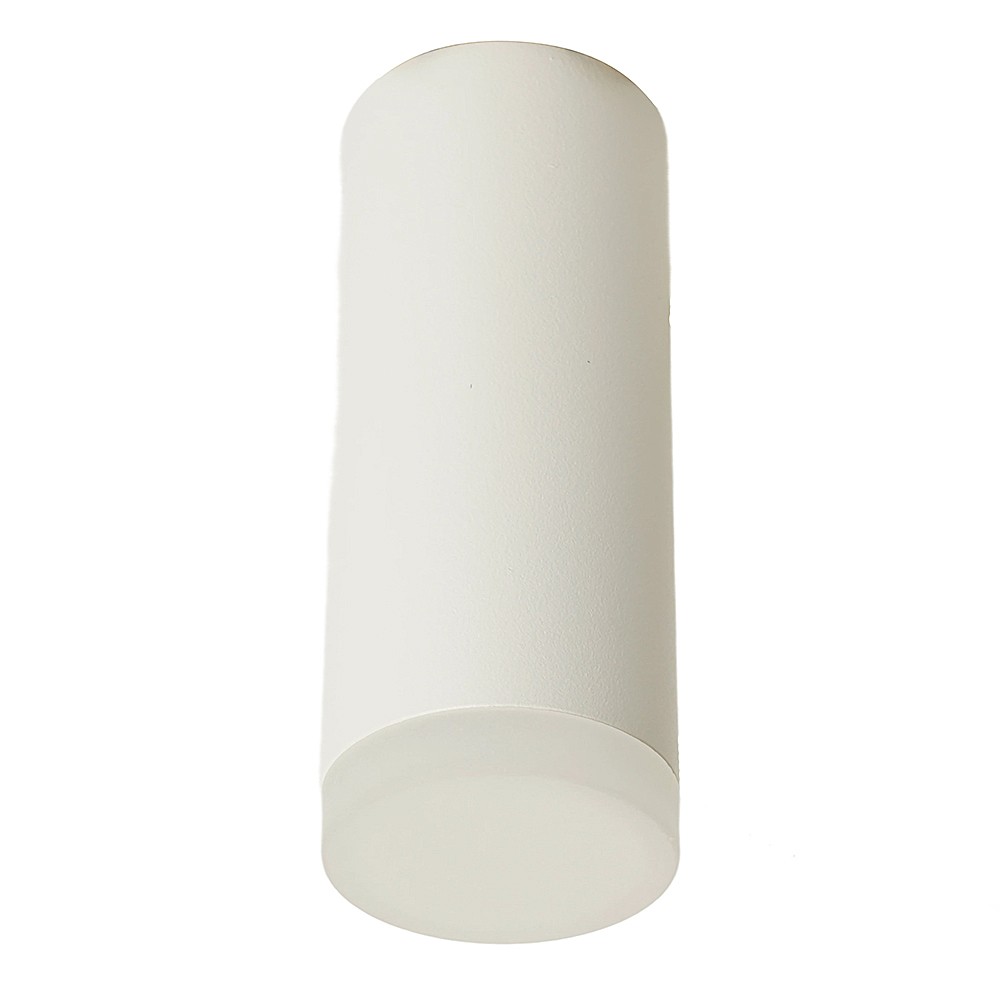 Накладной светильник Feron ML102 51389