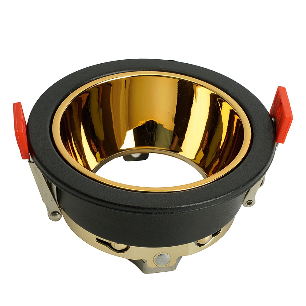 Встраиваемый светильник Feron DL3102 51403