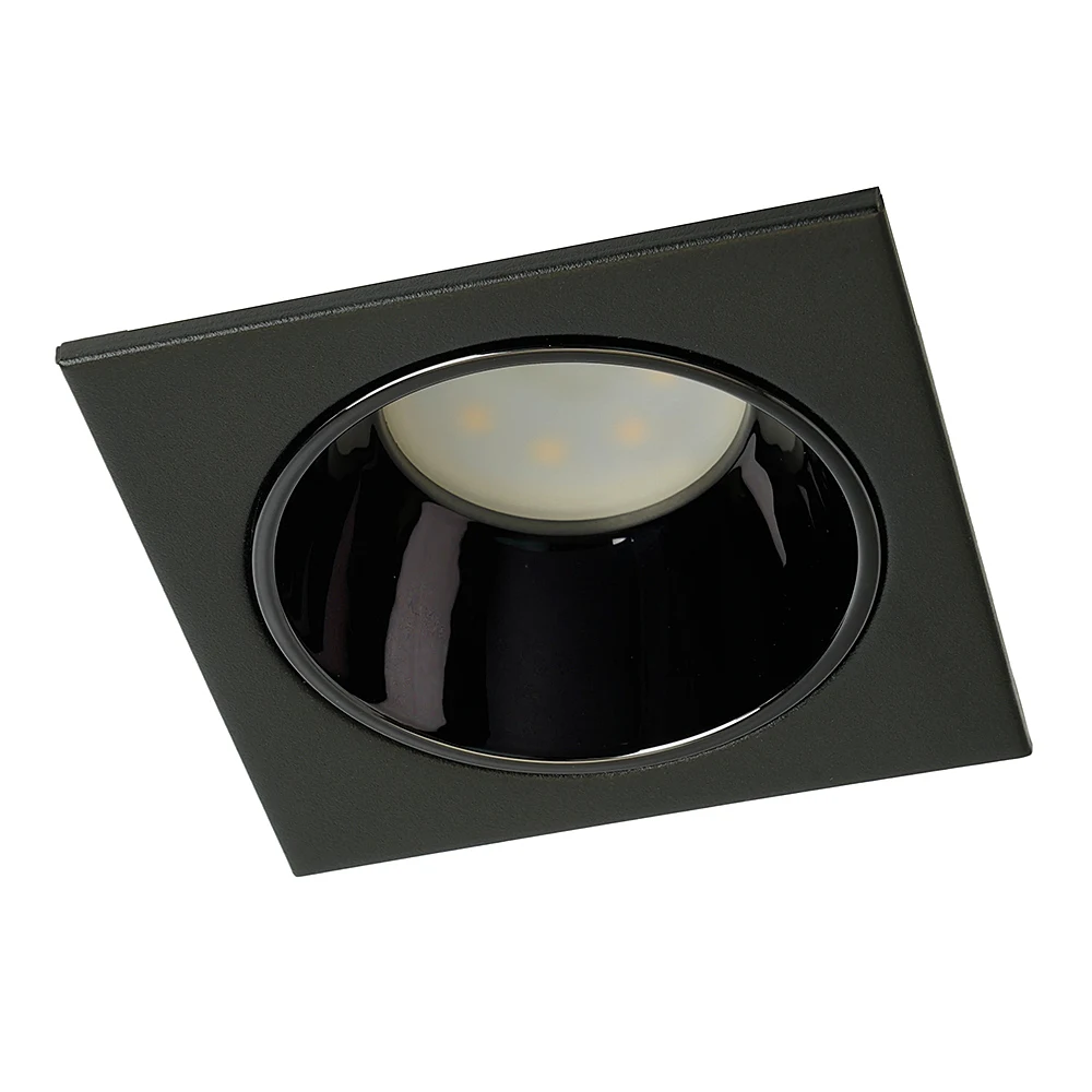 Встраиваемый светильник Feron DL3112 51408