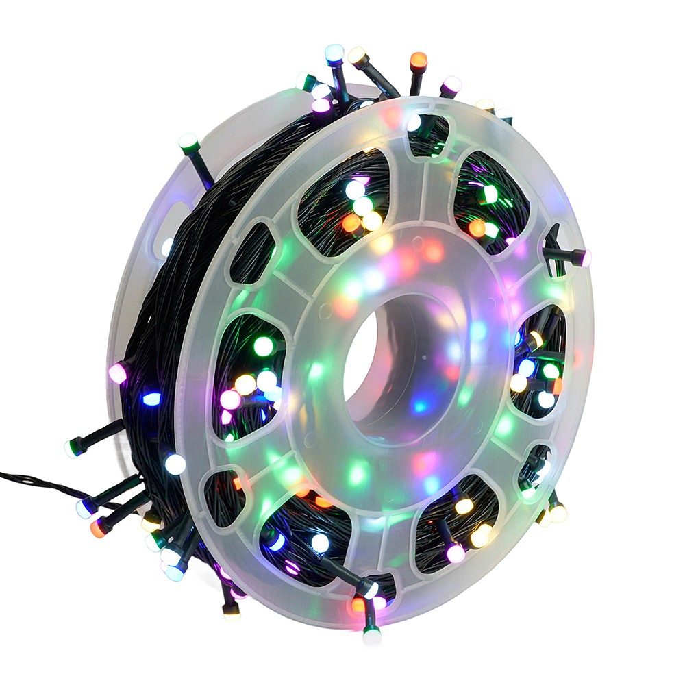 Гирлянда Feron CL98 51438