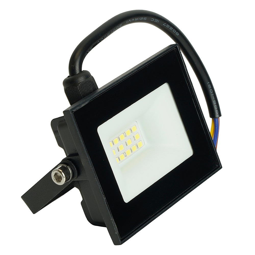 Прожектор уличный Saffit SFL51-20 51192