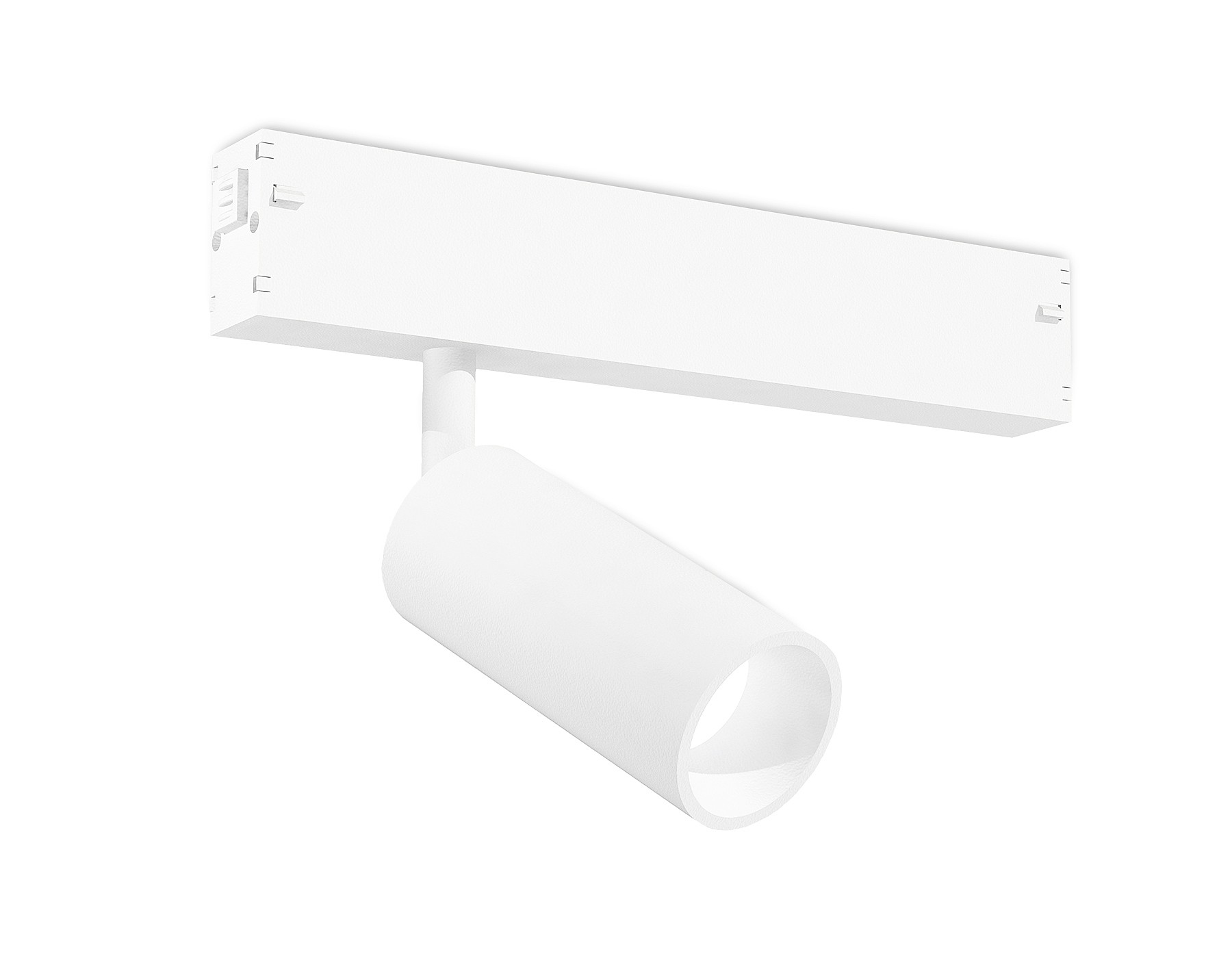 Трековый светильник Ambrella Magnetic 220V GL1201