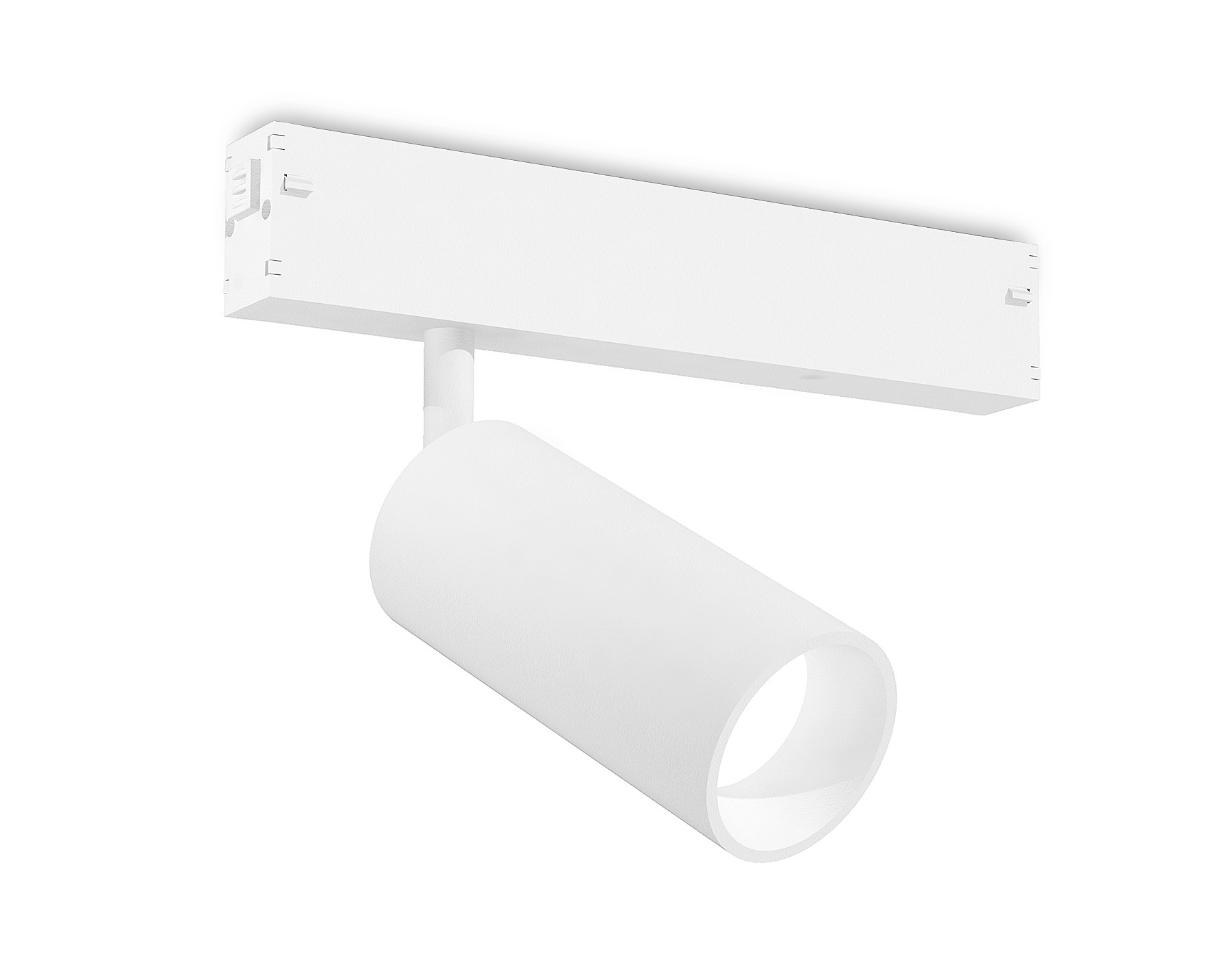 Трековый светильник Ambrella Magnetic 220V GL1211