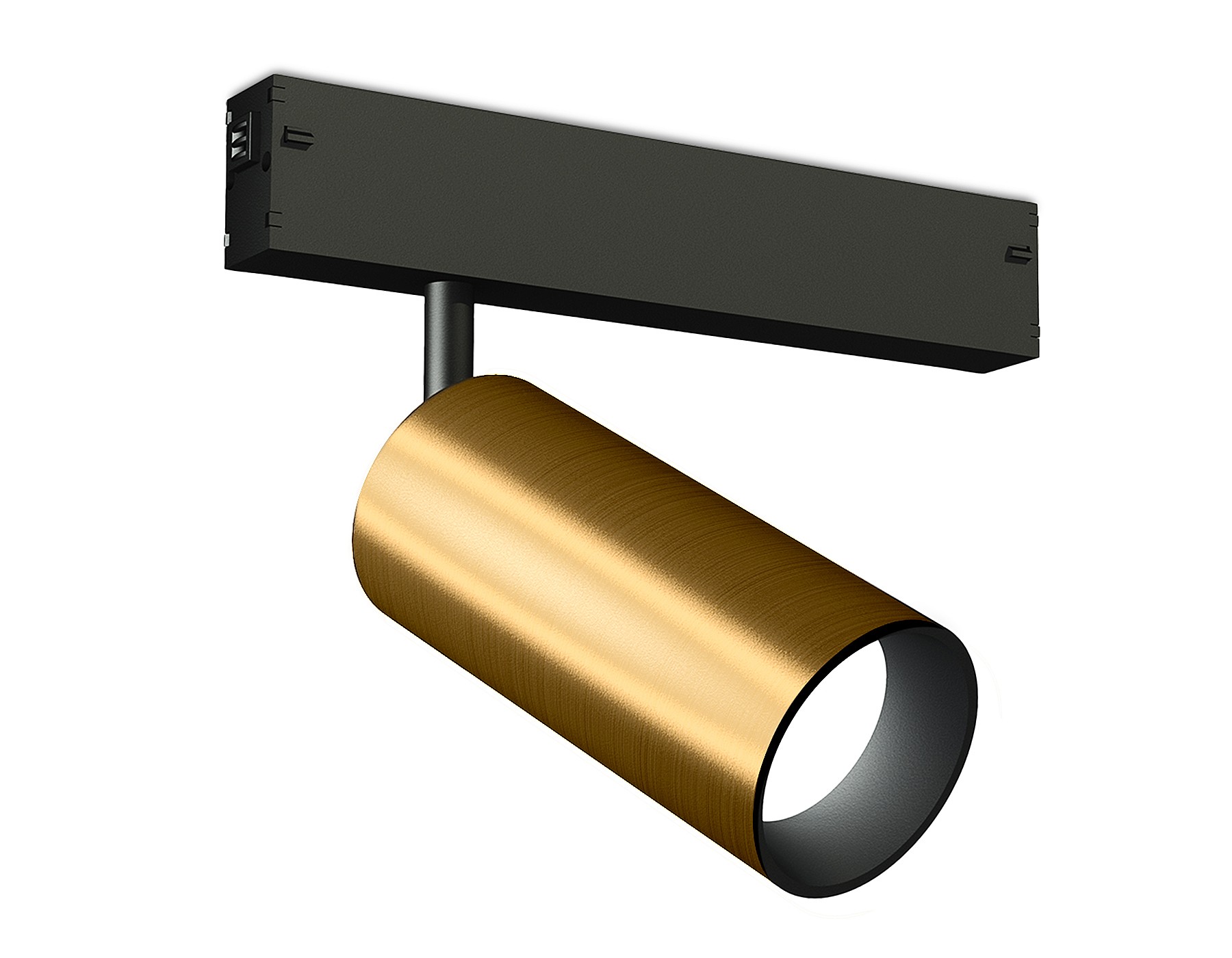 Трековый светильник Ambrella Magnetic 220V GL1223