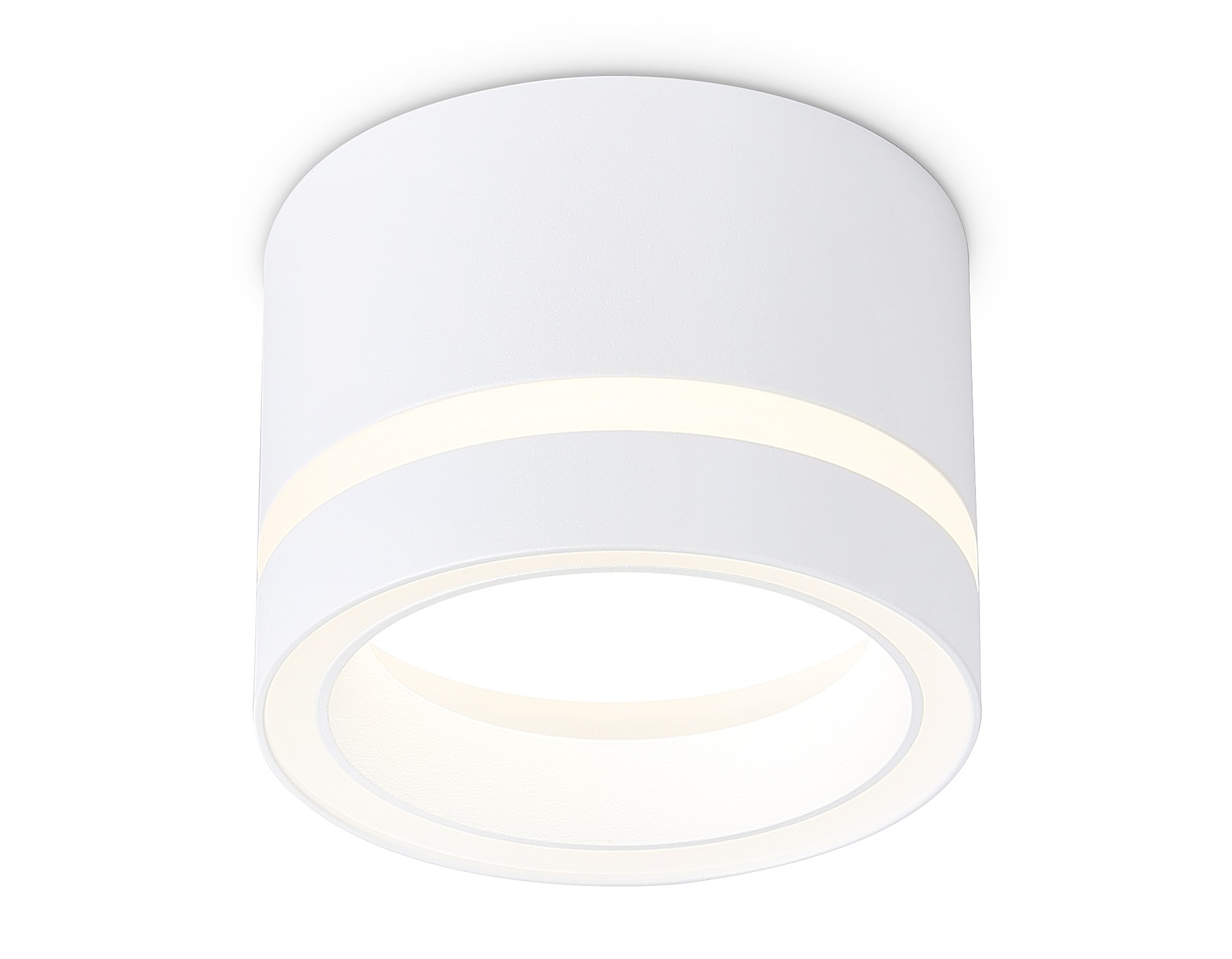 Накладной светильник Ambrella GX Standard tech TN5245