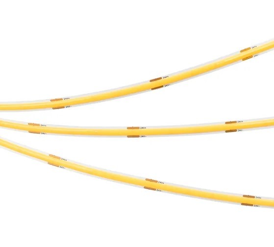 LED лента Arlight COB 042035