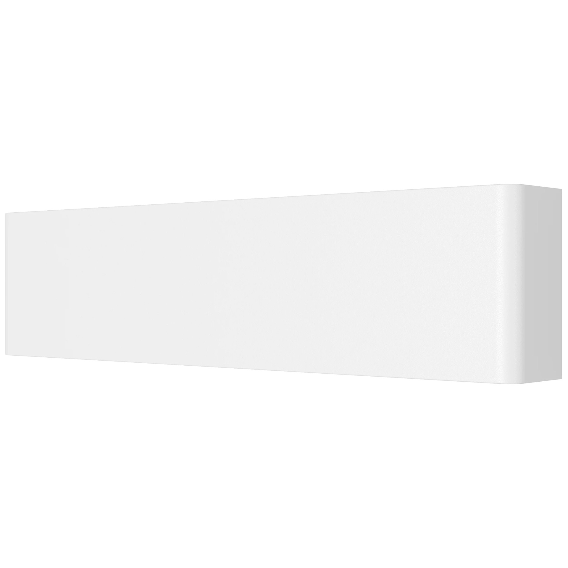 Настенный светильник Lightstar Fiume 810516