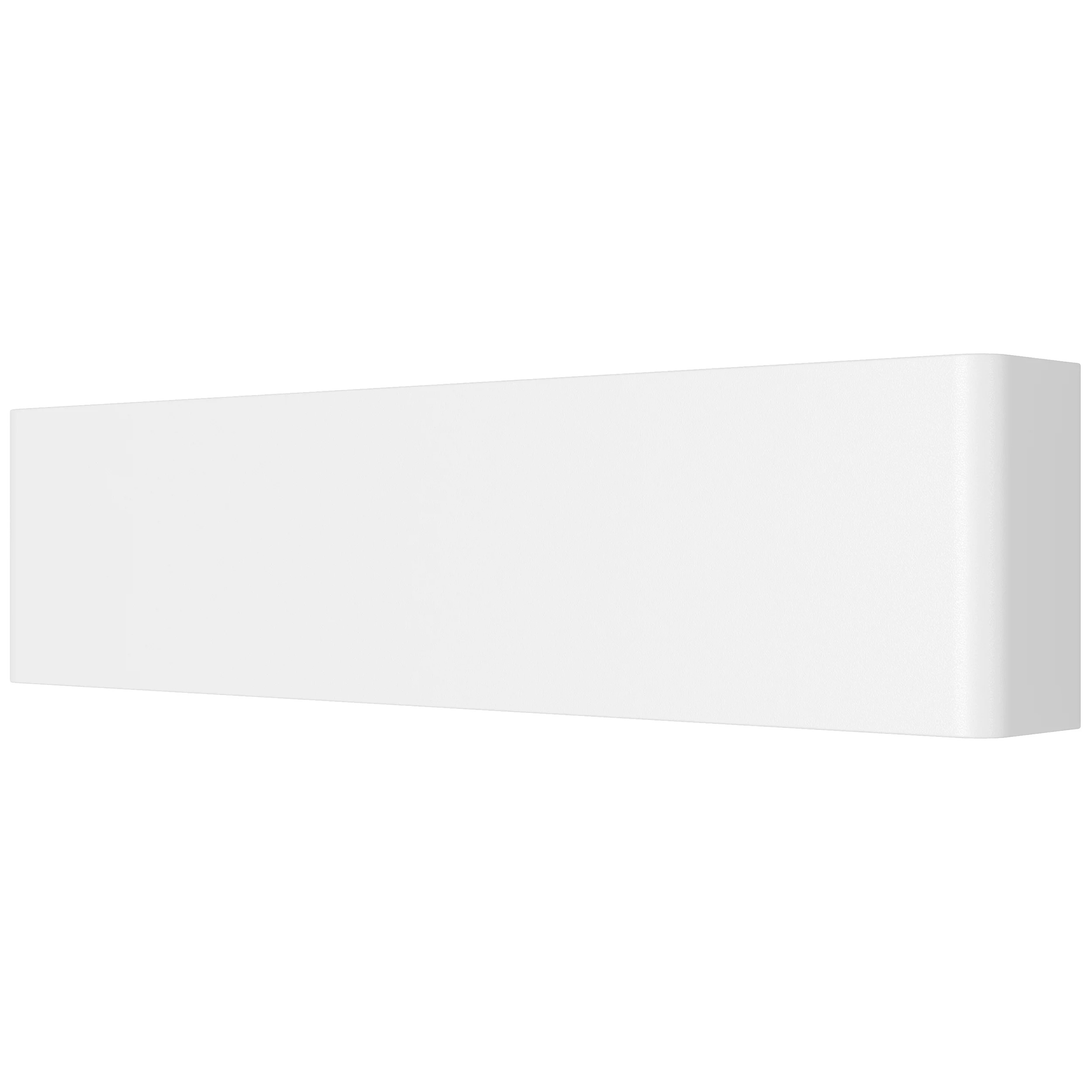 Настенный светильник Lightstar Fiume 810516