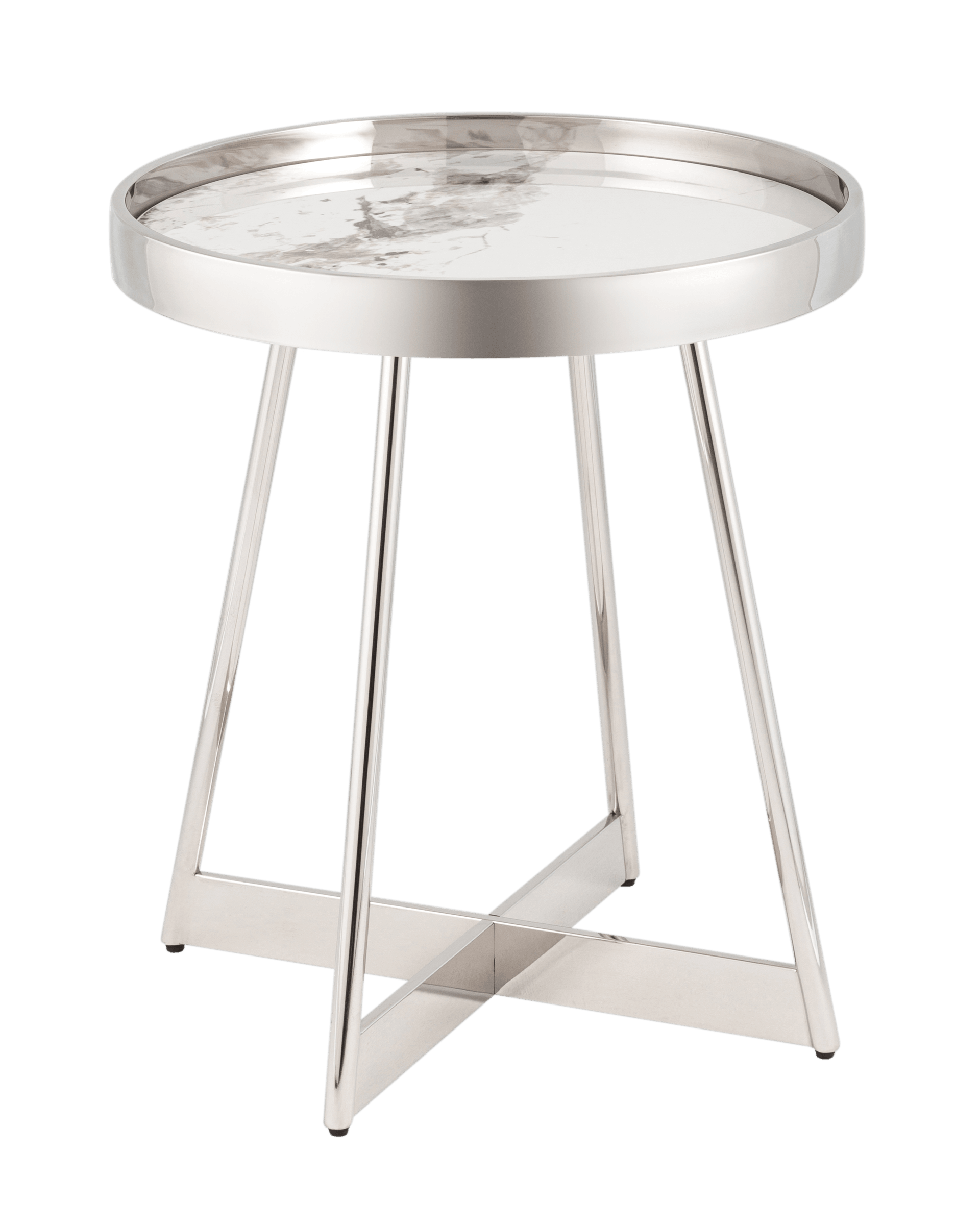 Журнальный стол Stool Group Гера EET-280