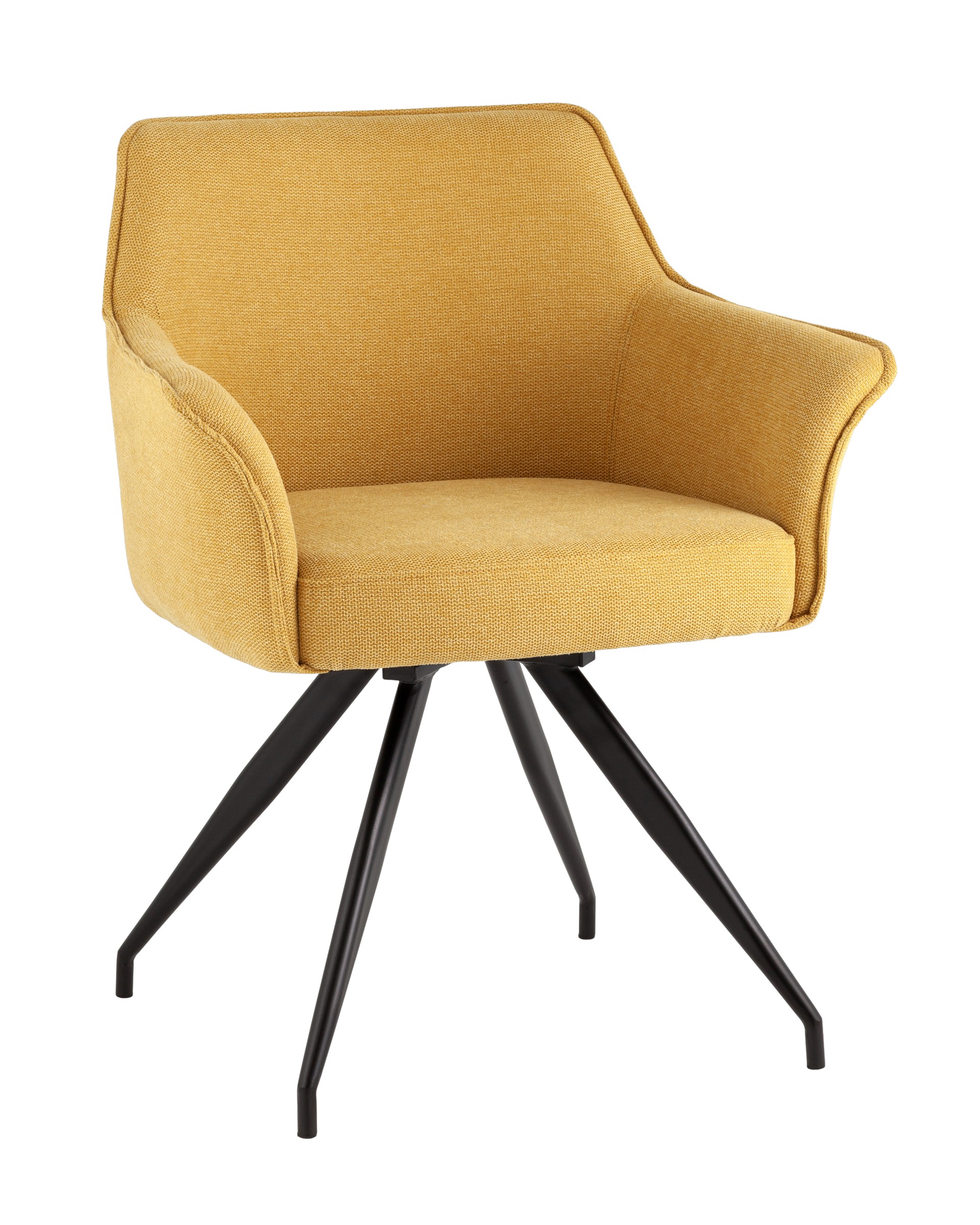 Стул вращающийся Stool Group Feston DR-1287 URL57-10